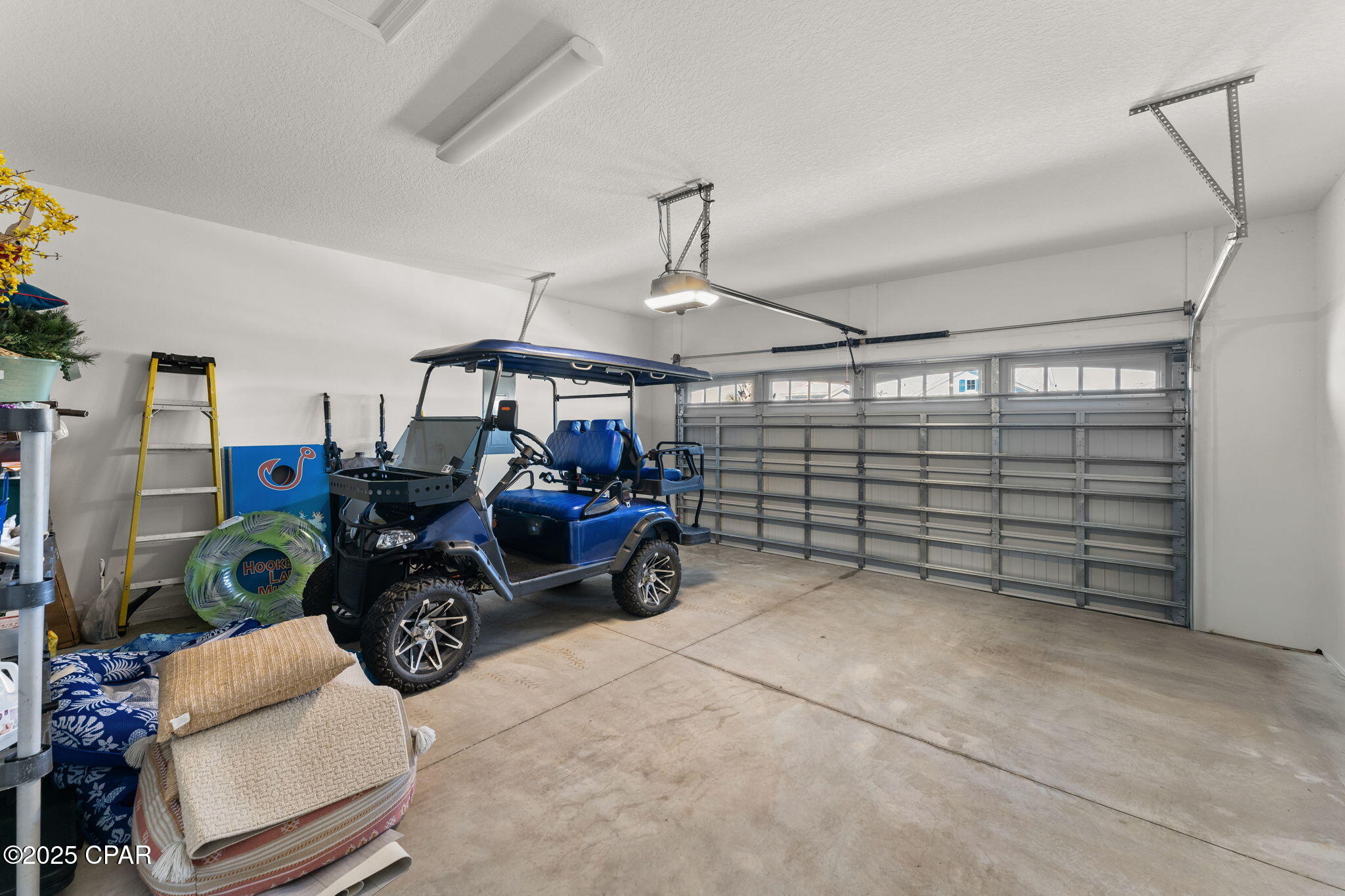 8780 Cheeseburger Drive