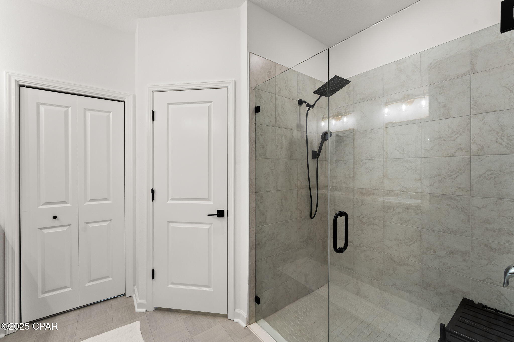 8780 Cheeseburger Drive