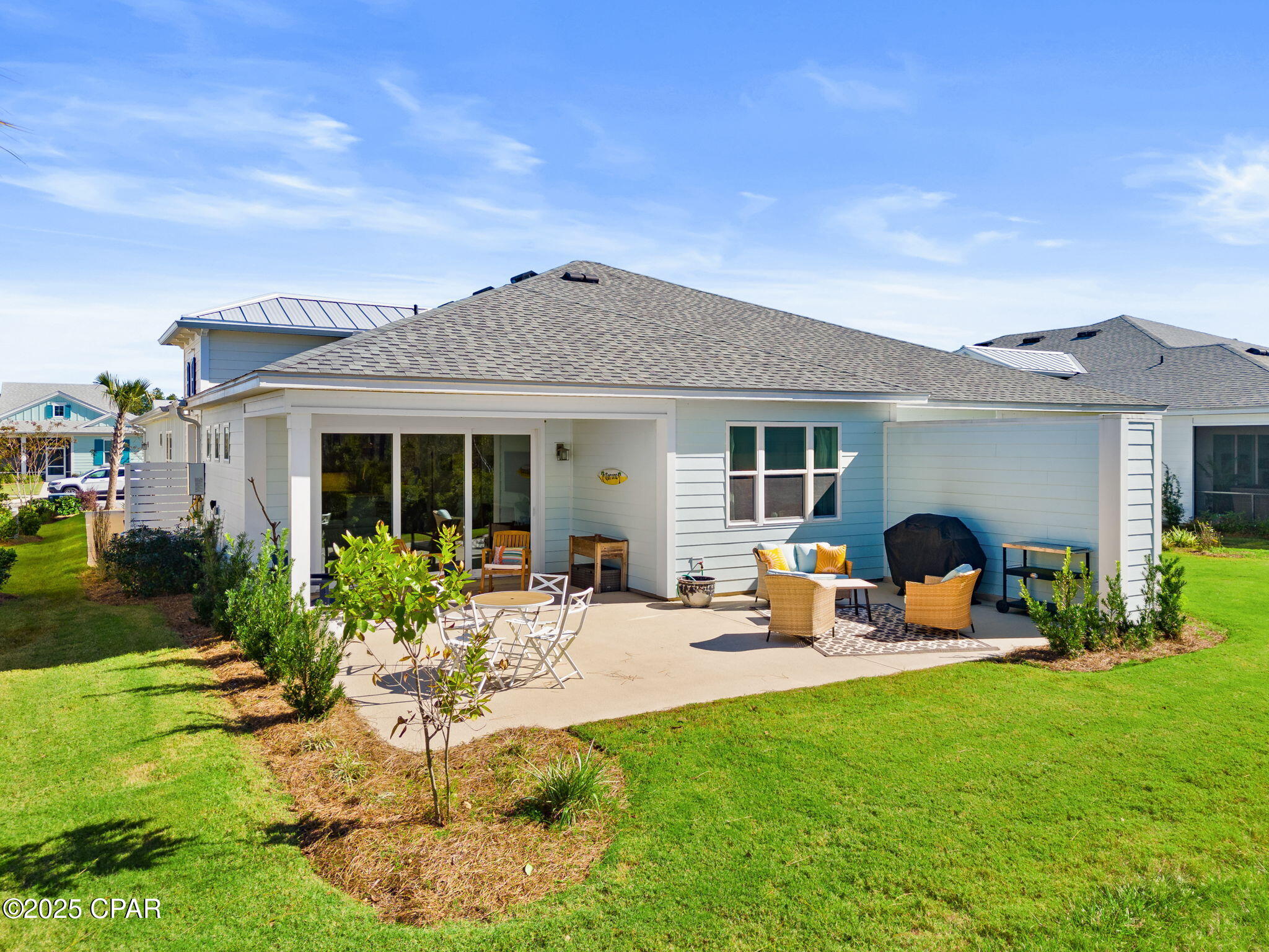 8780 Cheeseburger Drive