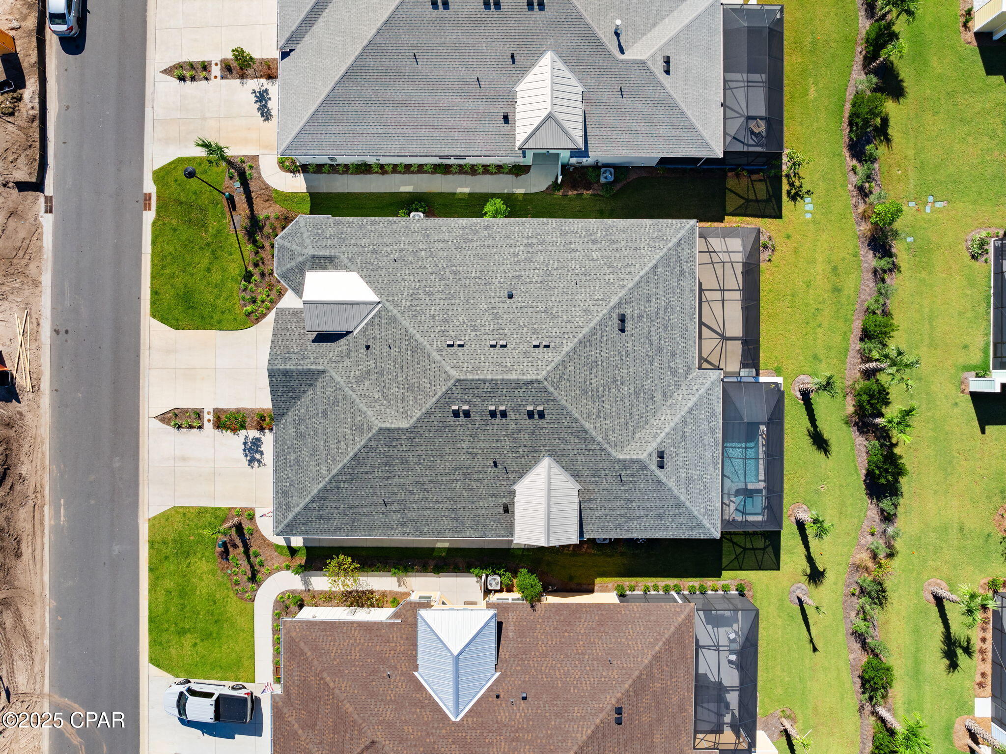 8408 Hang Loose Court