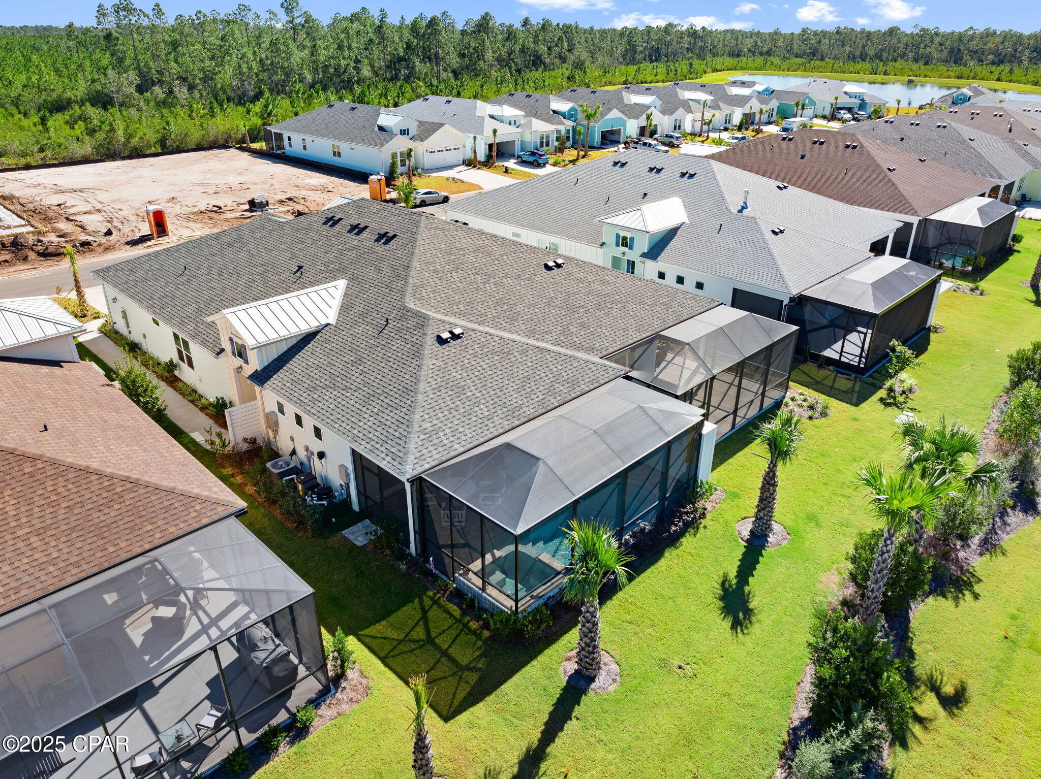 8408 Hang Loose Court