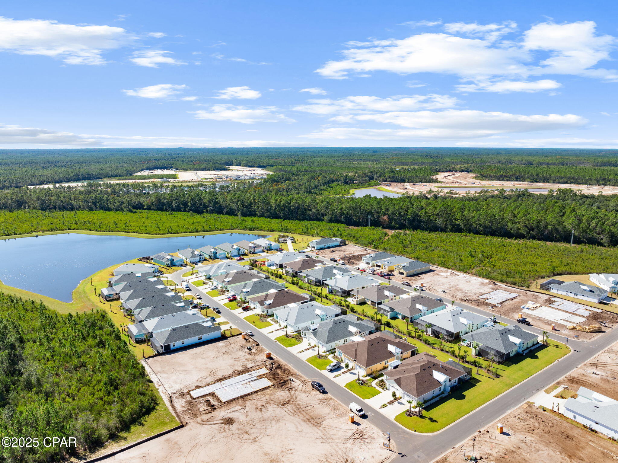 8408 Hang Loose Court