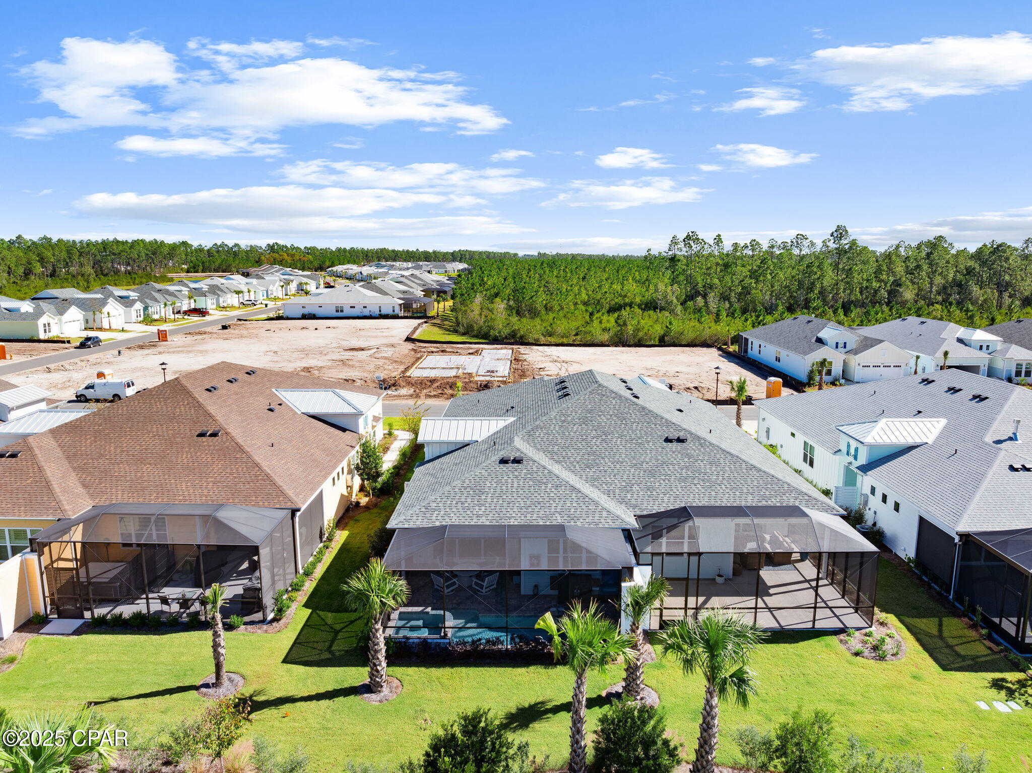 8408 Hang Loose Court