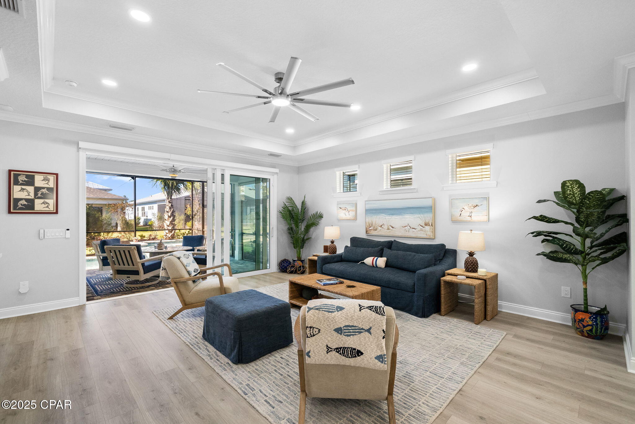 8408 Hang Loose Court