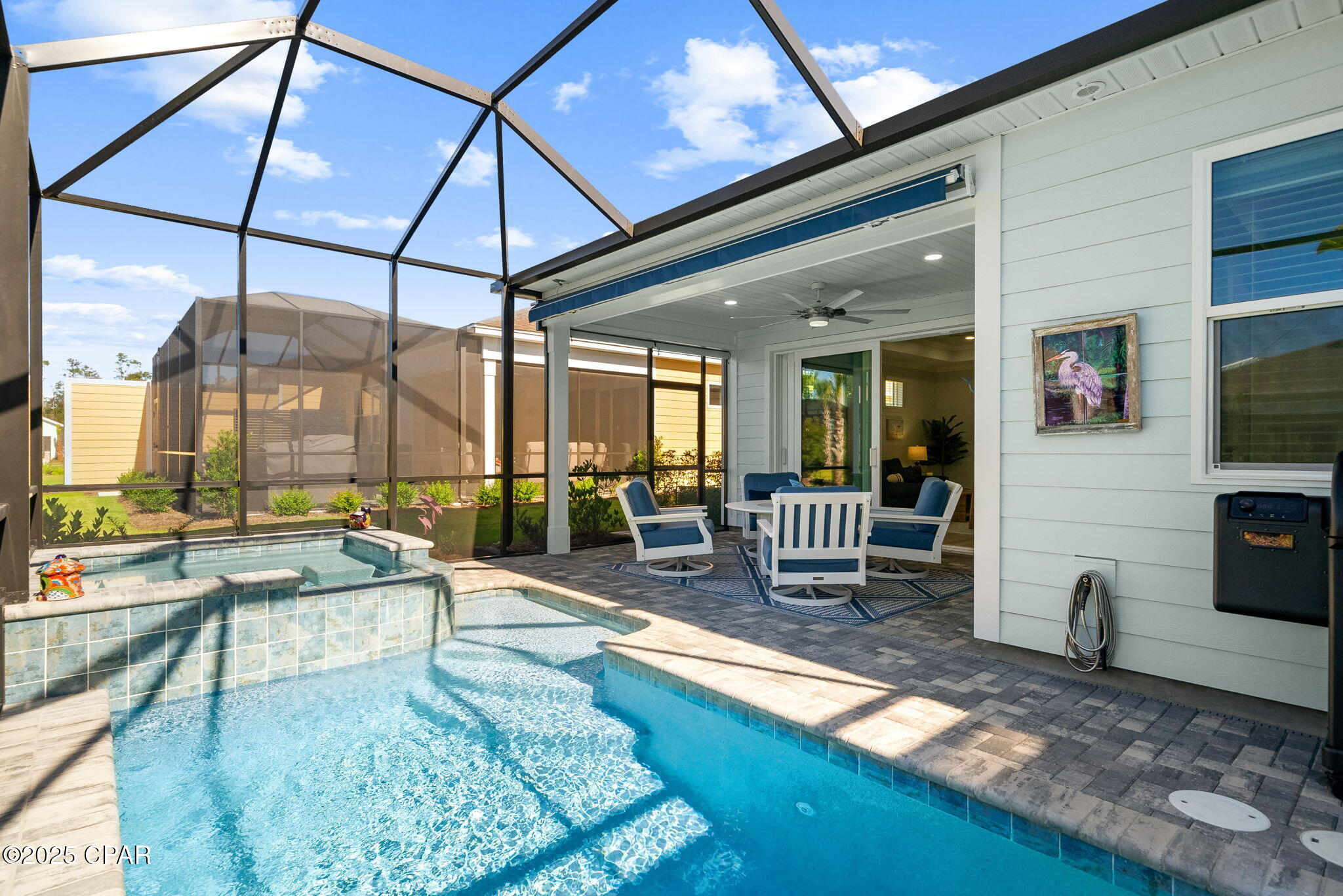 8408 Hang Loose Court