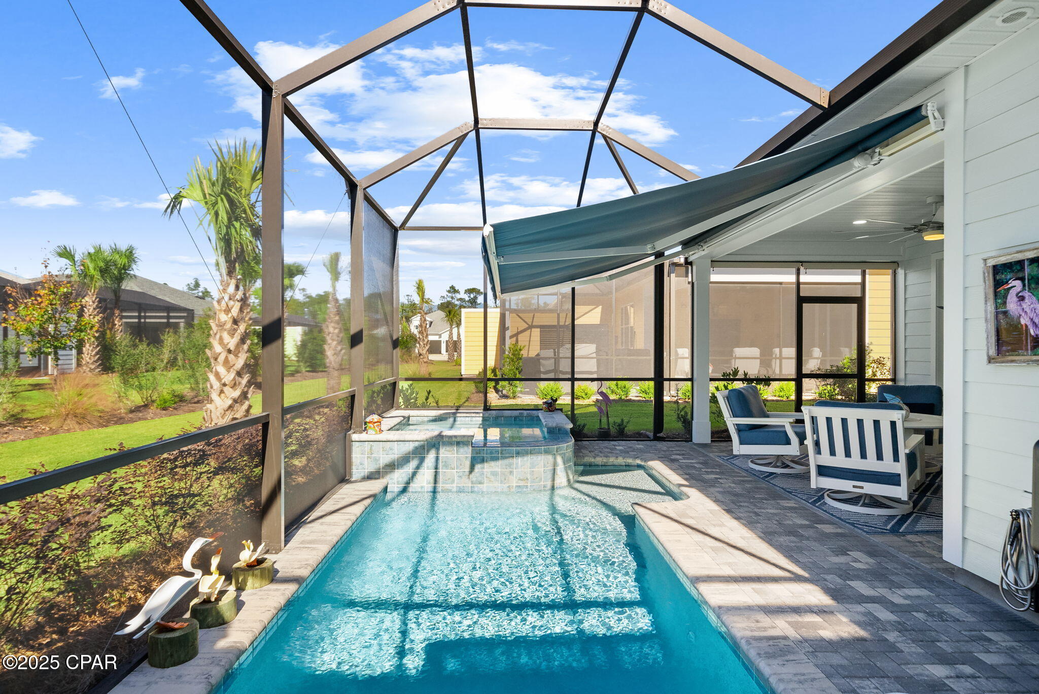 8408 Hang Loose Court