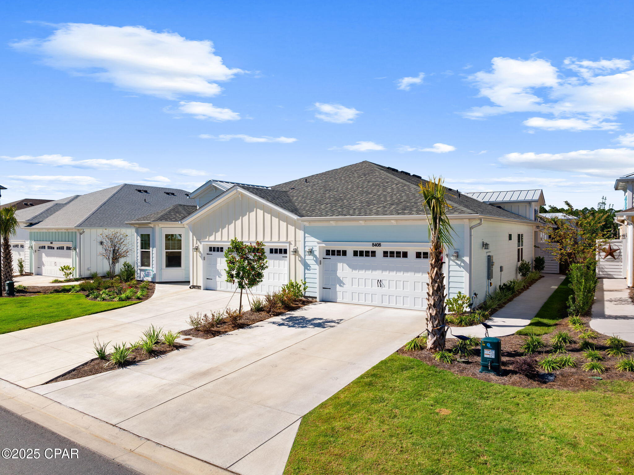 8408 Hang Loose Court