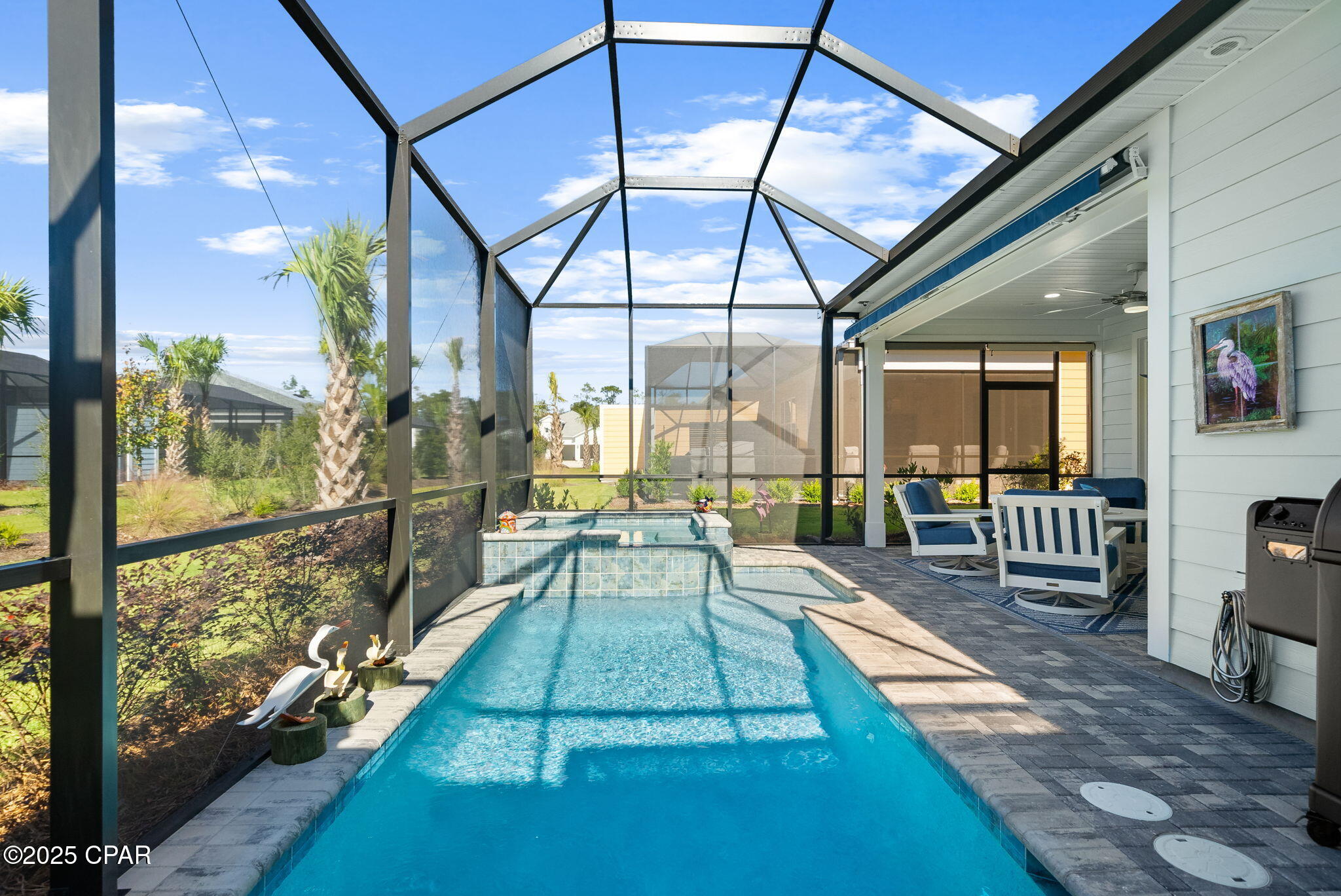 8408 Hang Loose Court