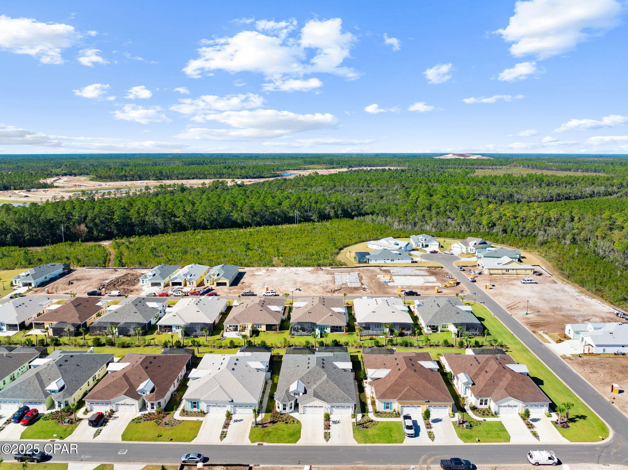 8408 Hang Loose Court