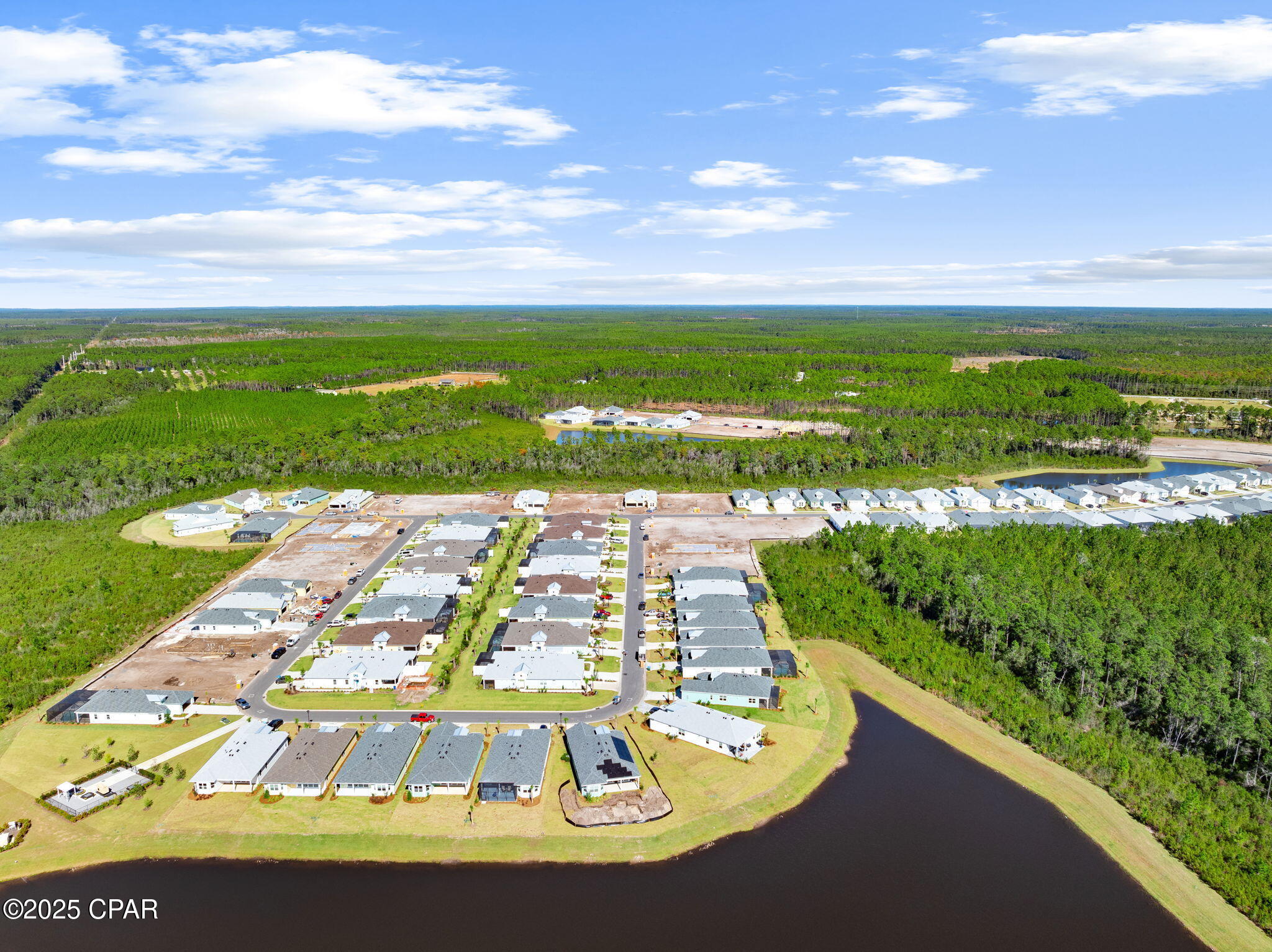 8408 Hang Loose Court