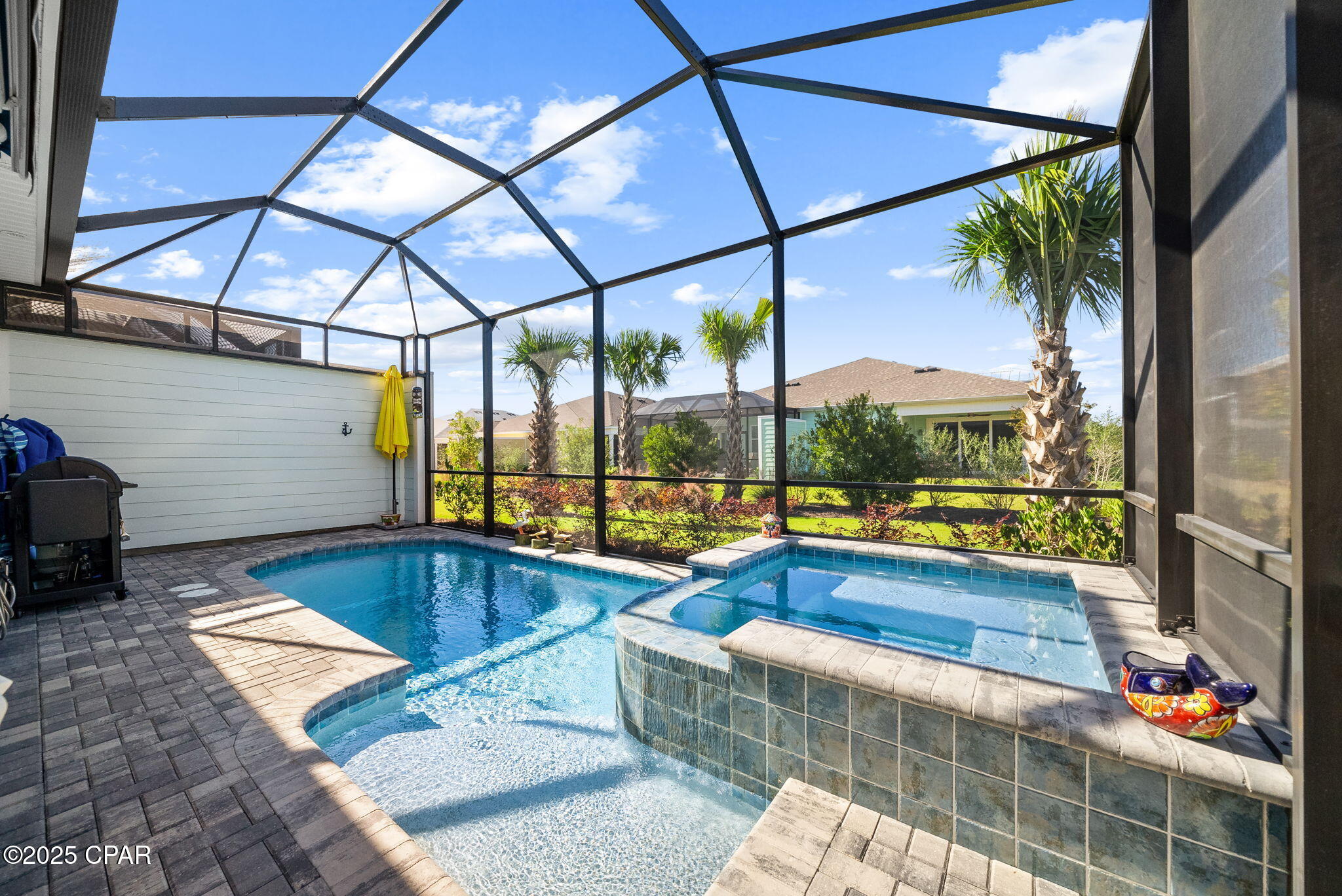 8408 Hang Loose Court