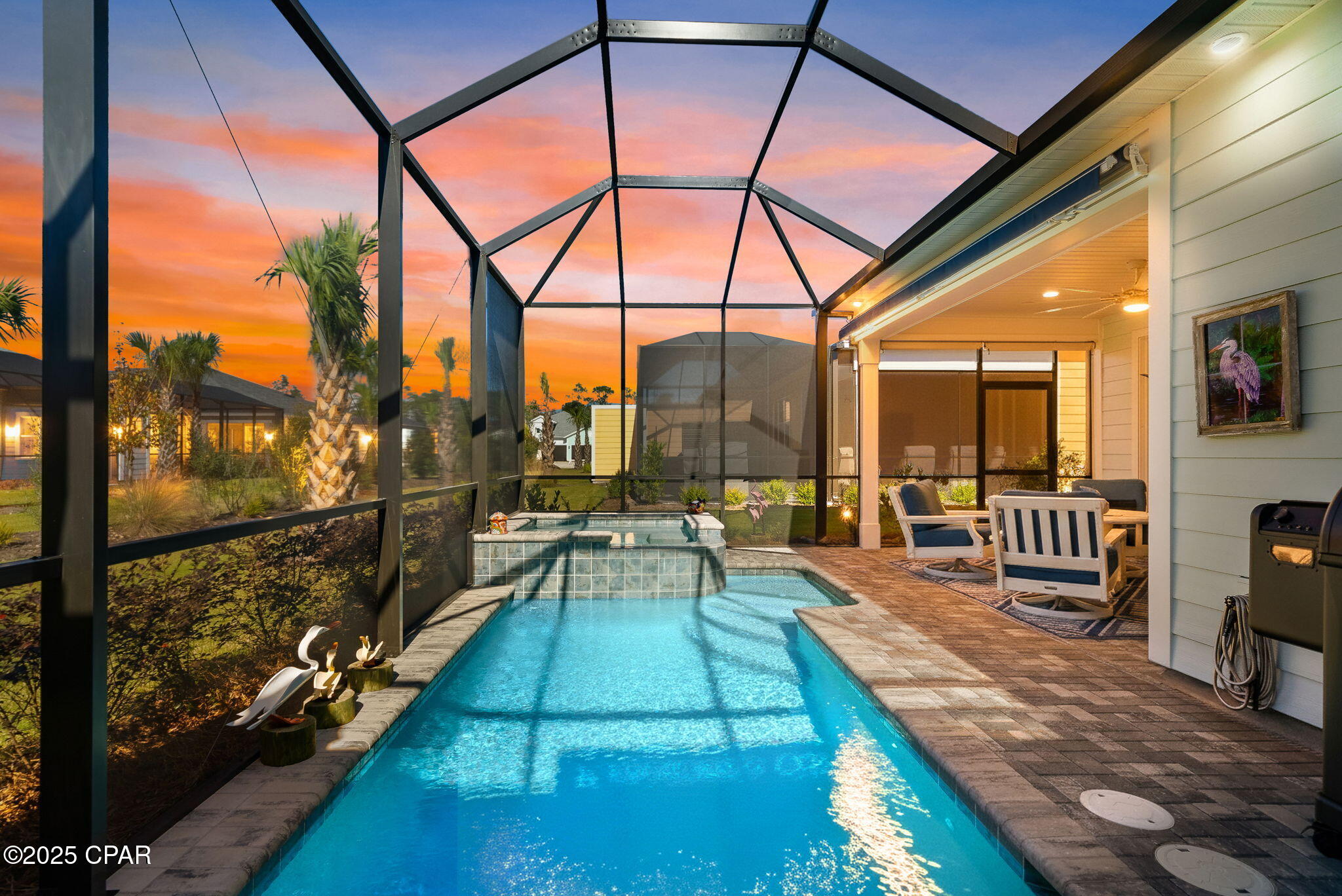 8408 Hang Loose Court