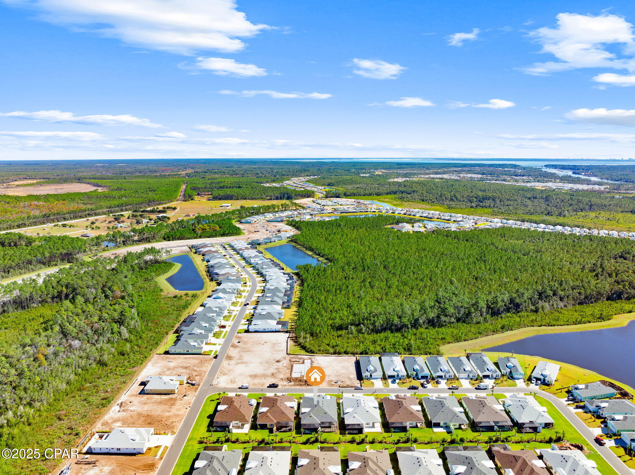 8408 Hang Loose Court