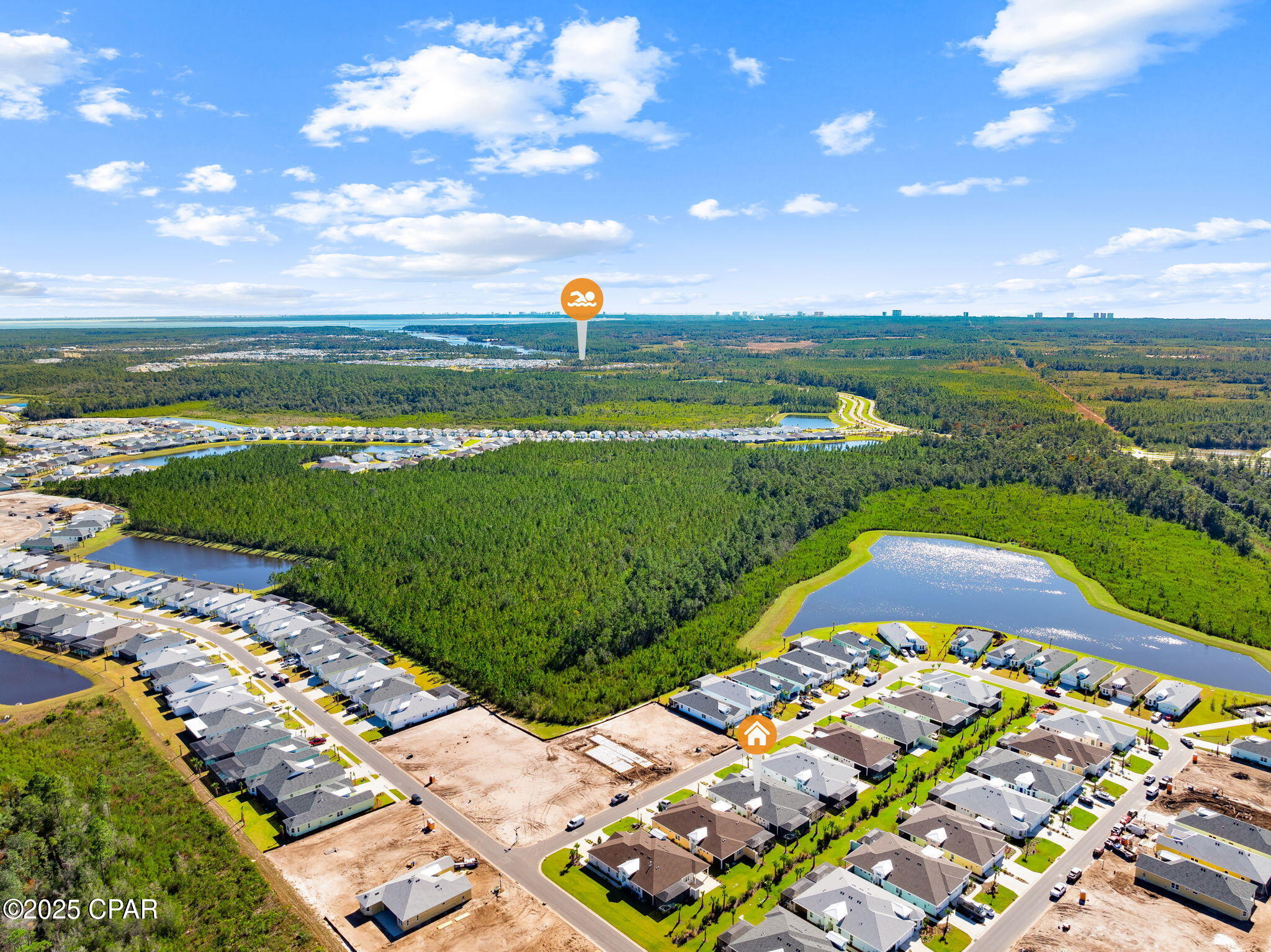 8408 Hang Loose Court