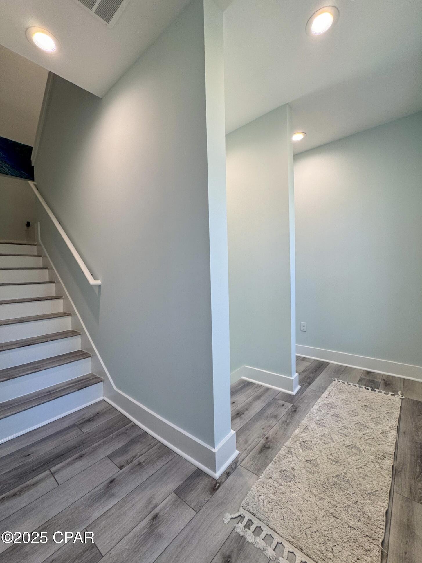 7537 Shady Glen Trail