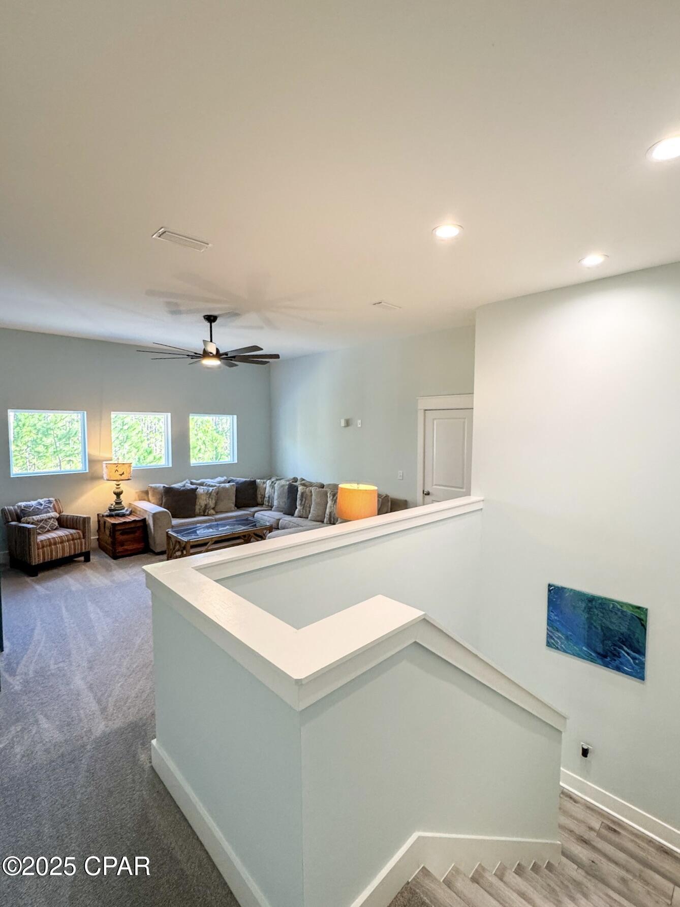 7537 Shady Glen Trail