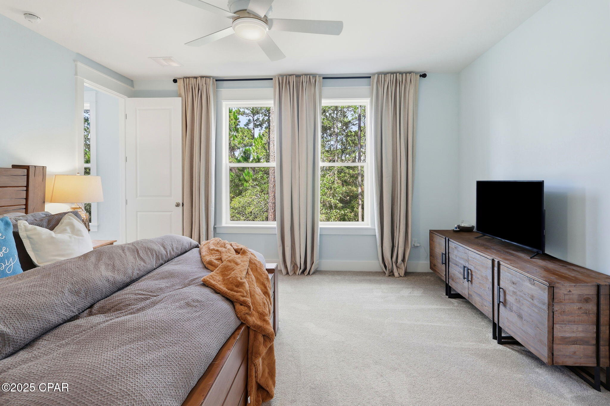 7537 Shady Glen Trail