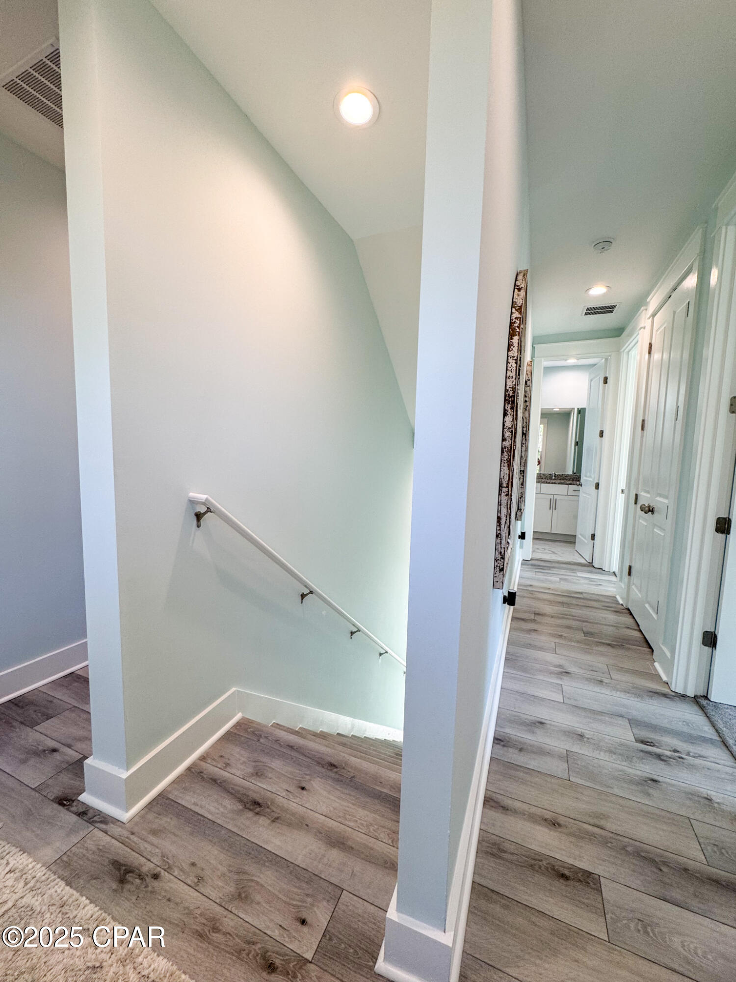 7537 Shady Glen Trail