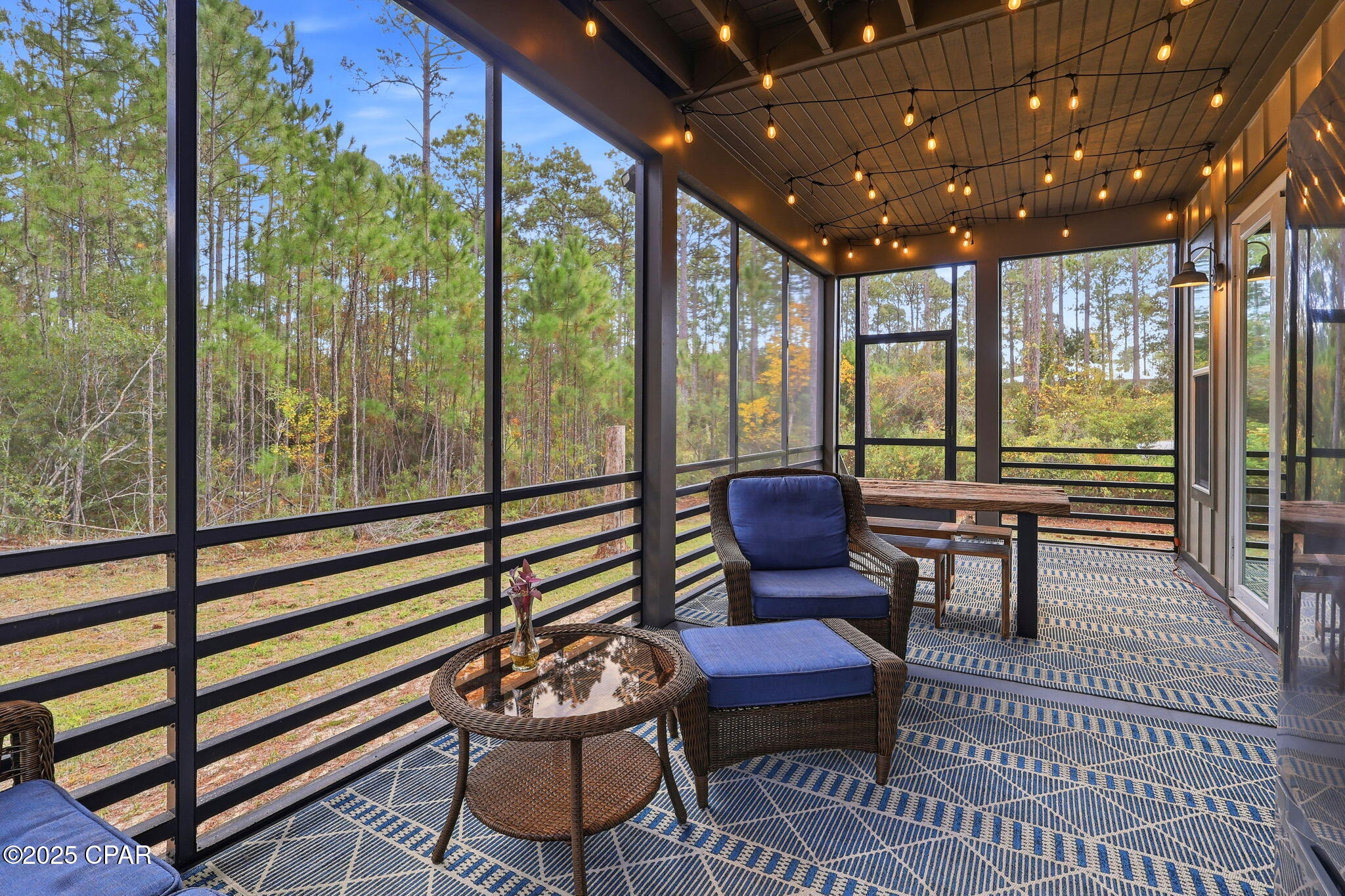 7537 Shady Glen Trail