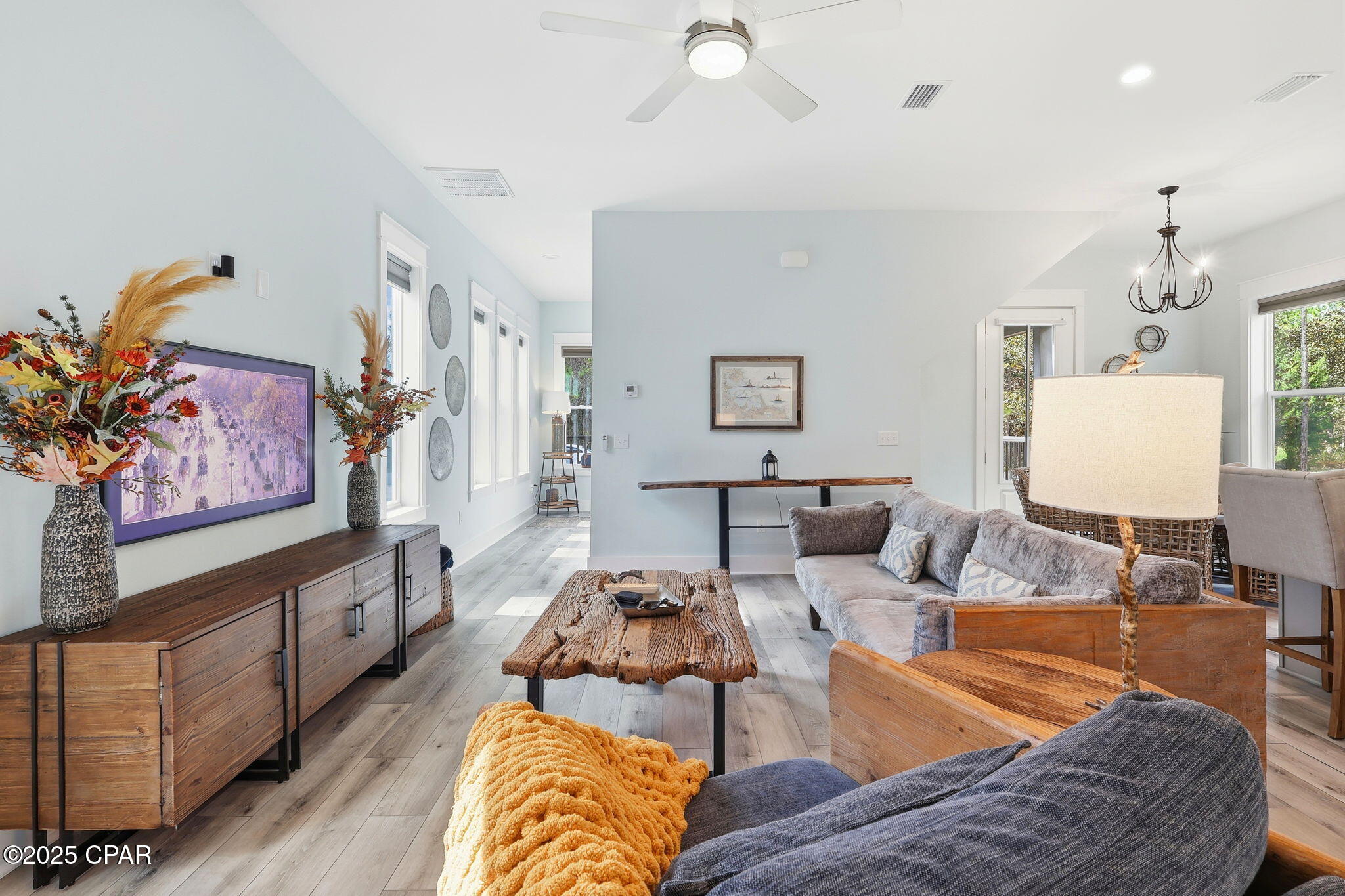 7537 Shady Glen Trail