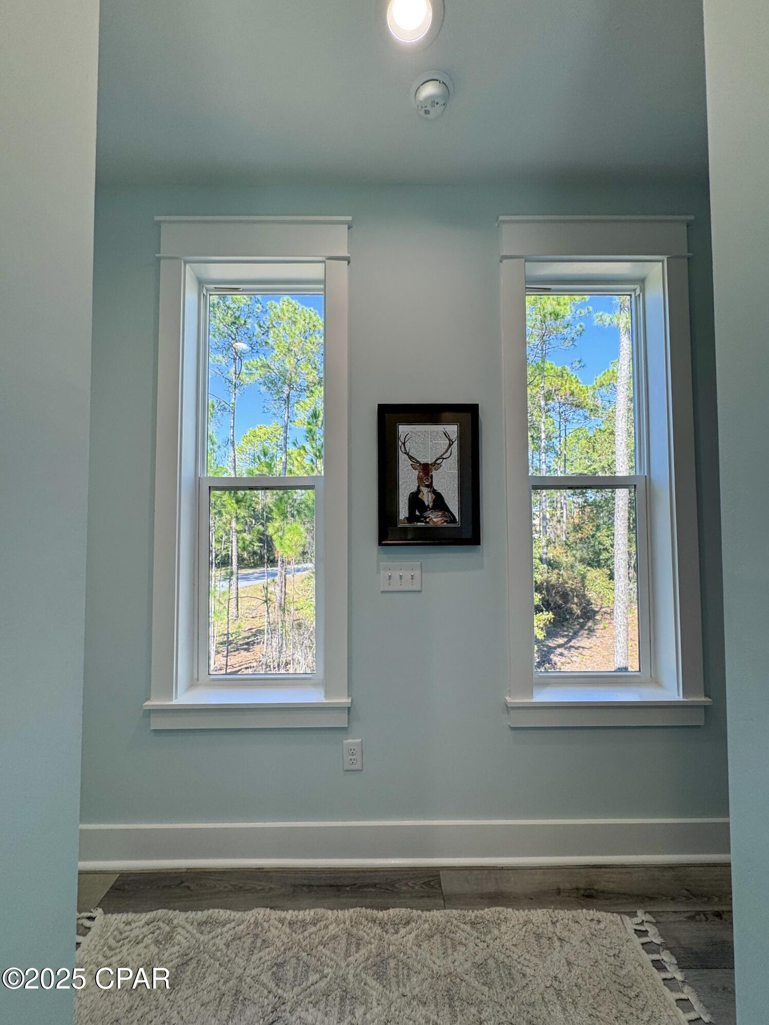 7537 Shady Glen Trail