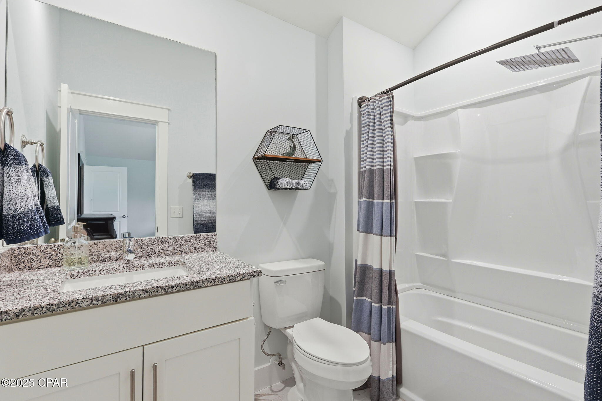 7537 Shady Glen Trail