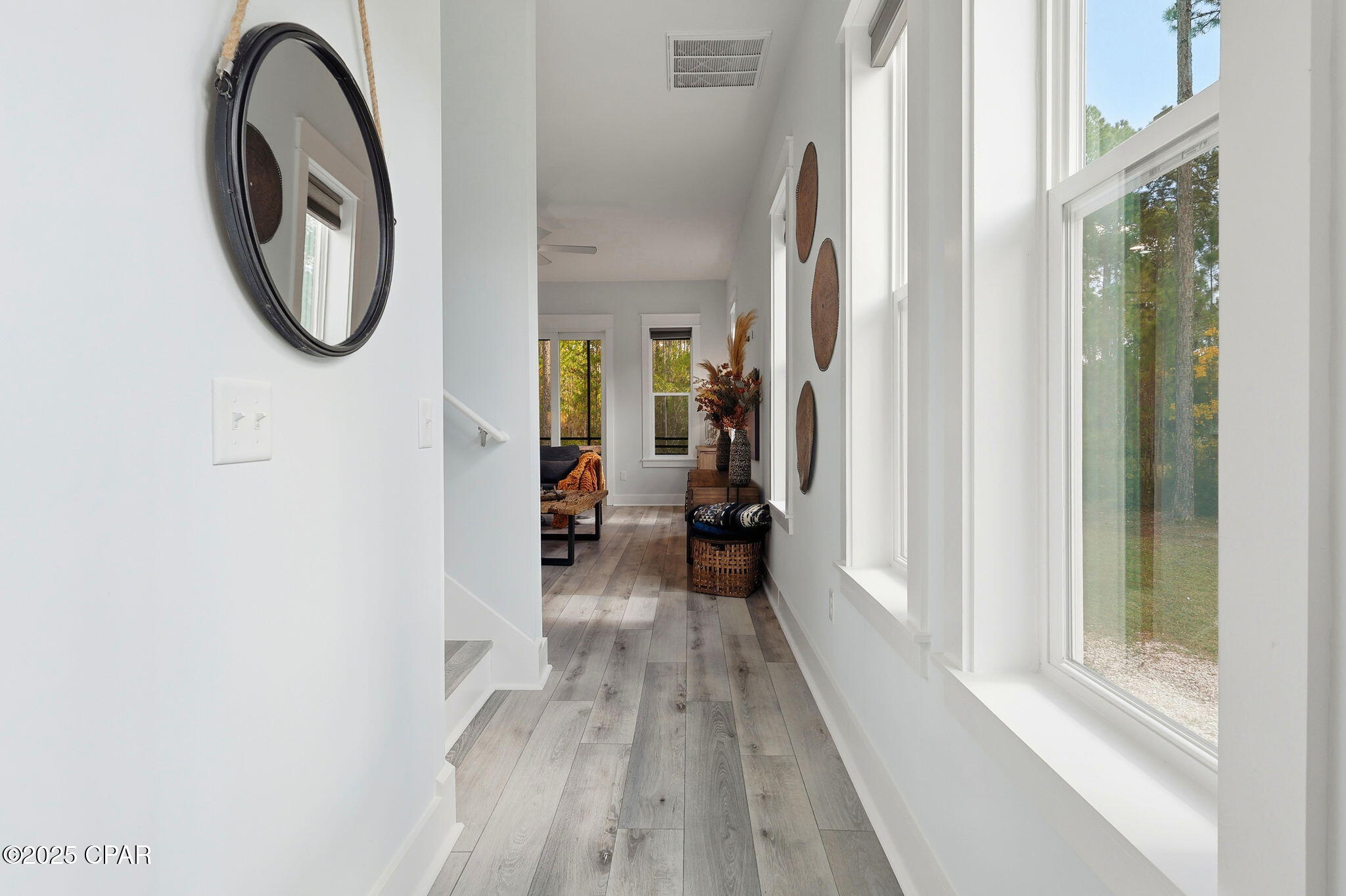 7537 Shady Glen Trail