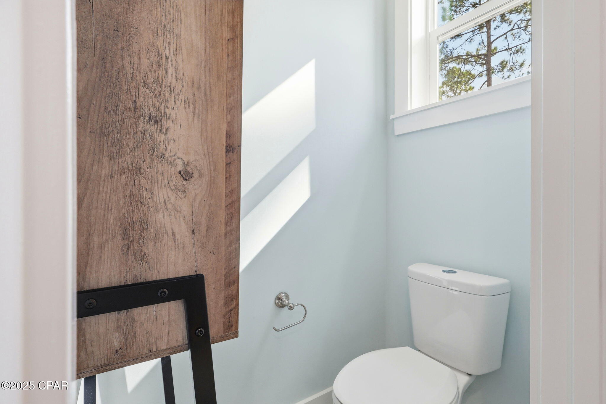 7537 Shady Glen Trail