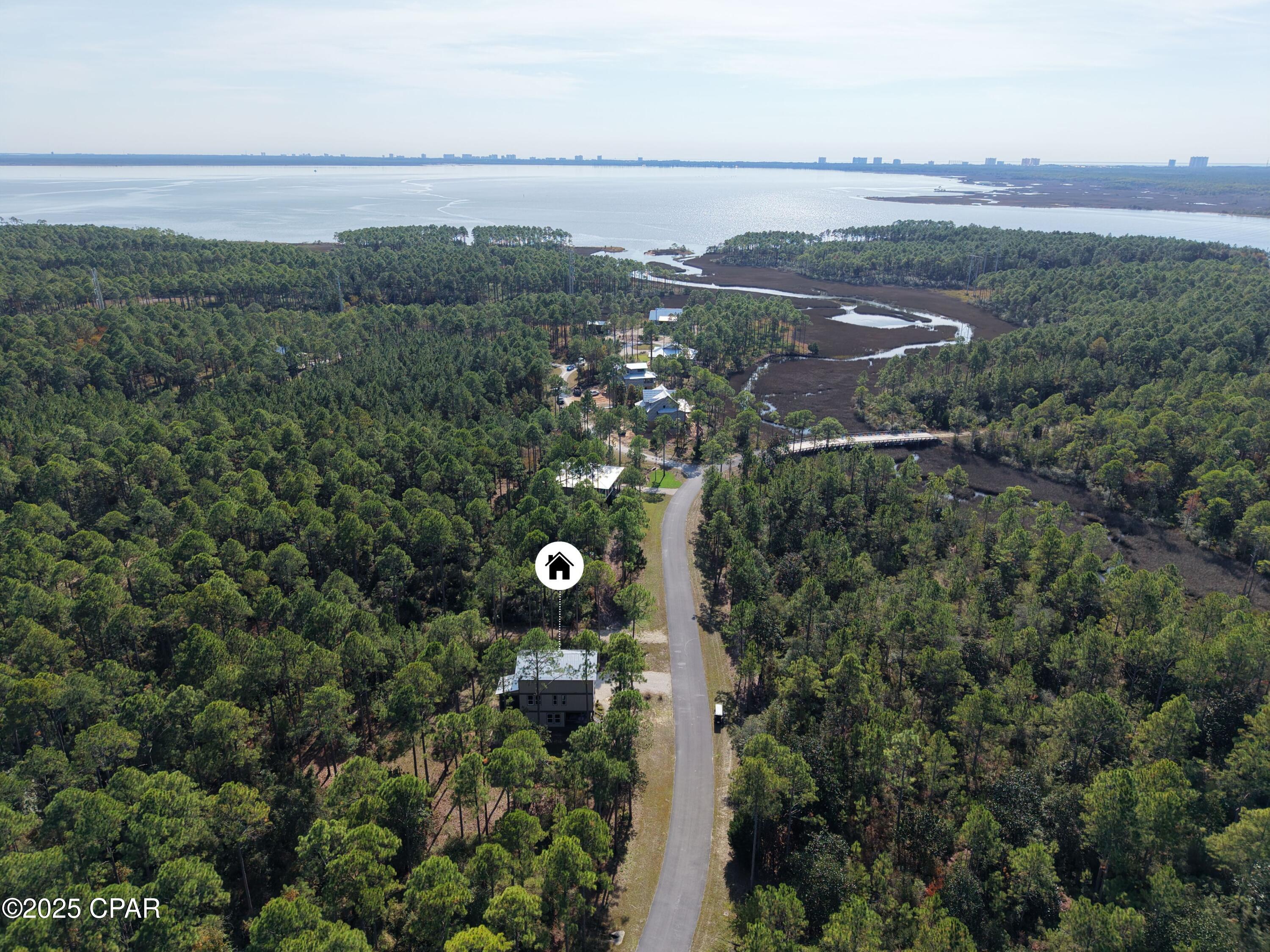 7537 Shady Glen Trail