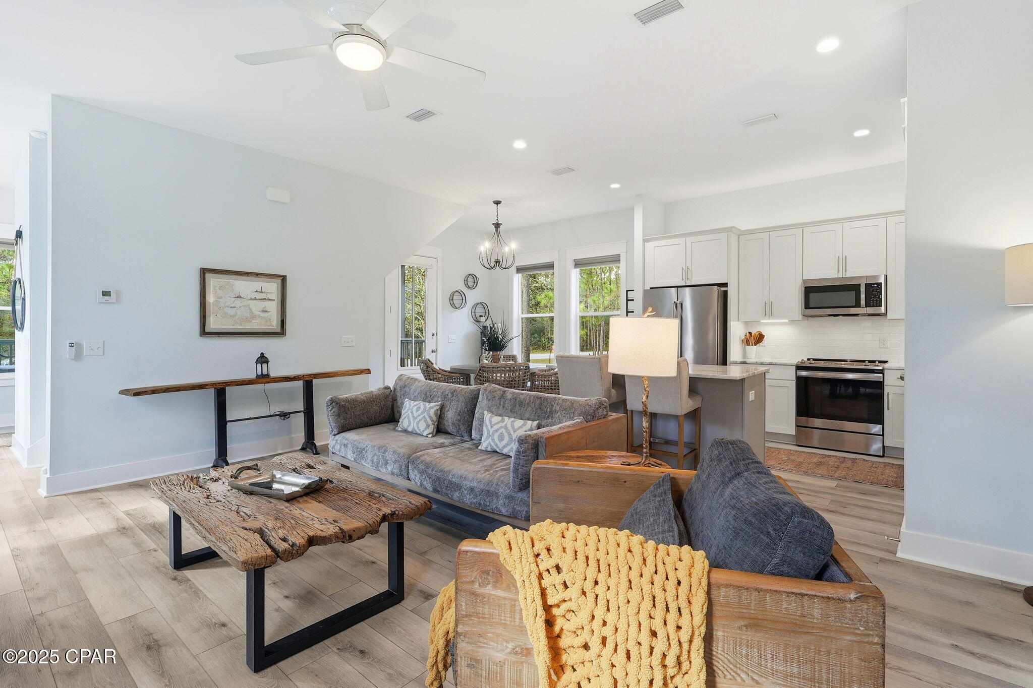 7537 Shady Glen Trail