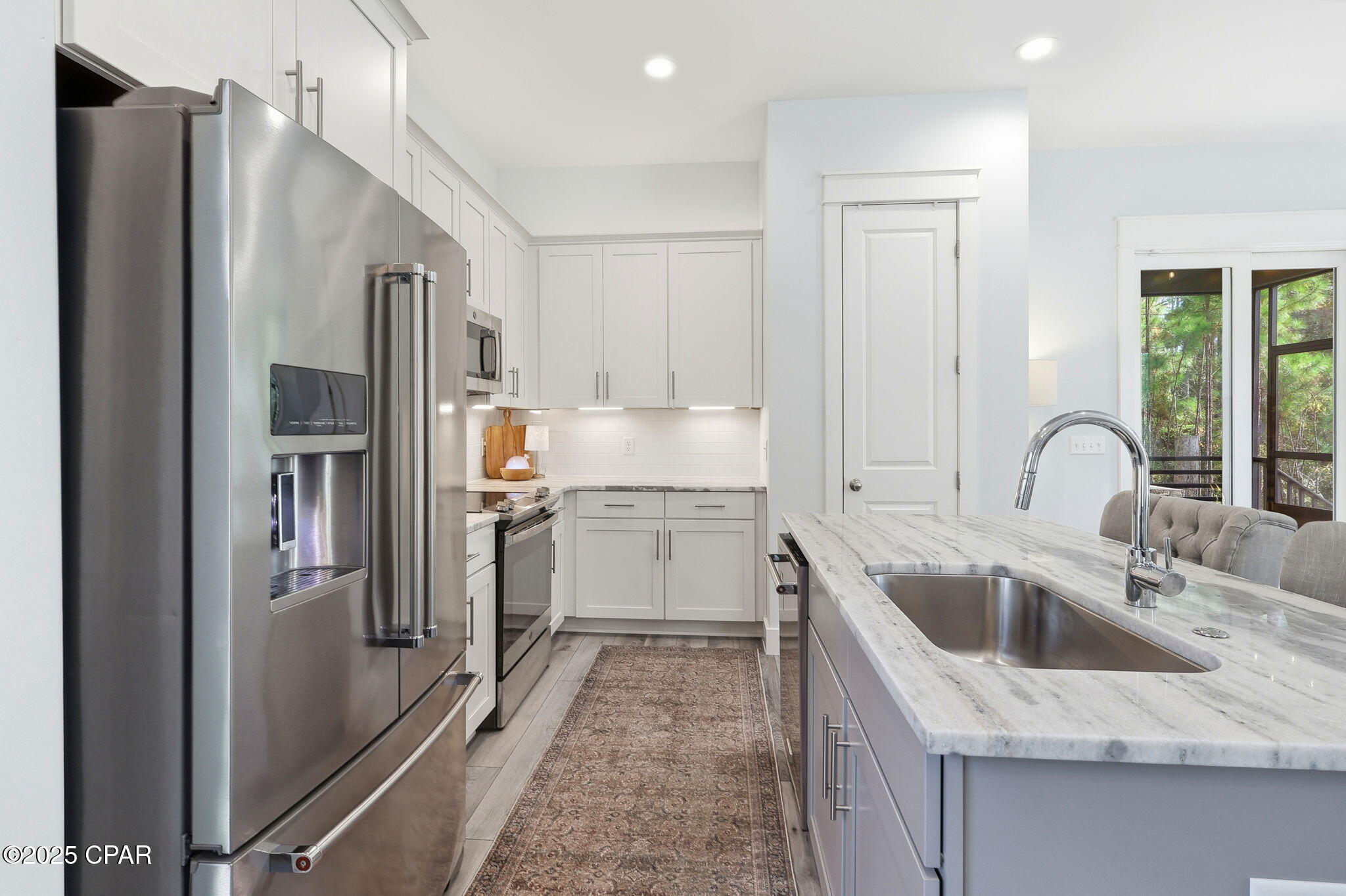 7537 Shady Glen Trail