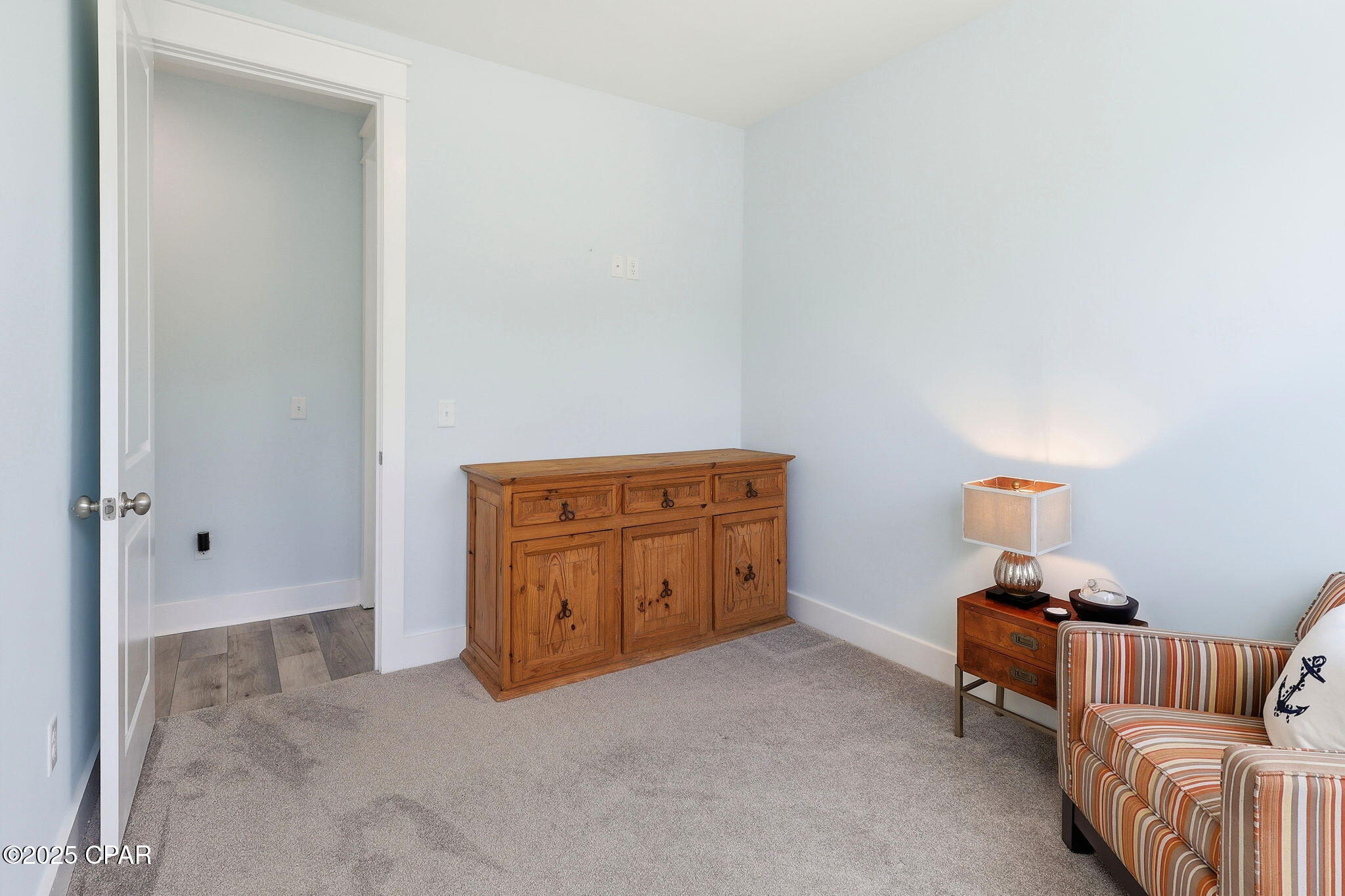 7537 Shady Glen Trail