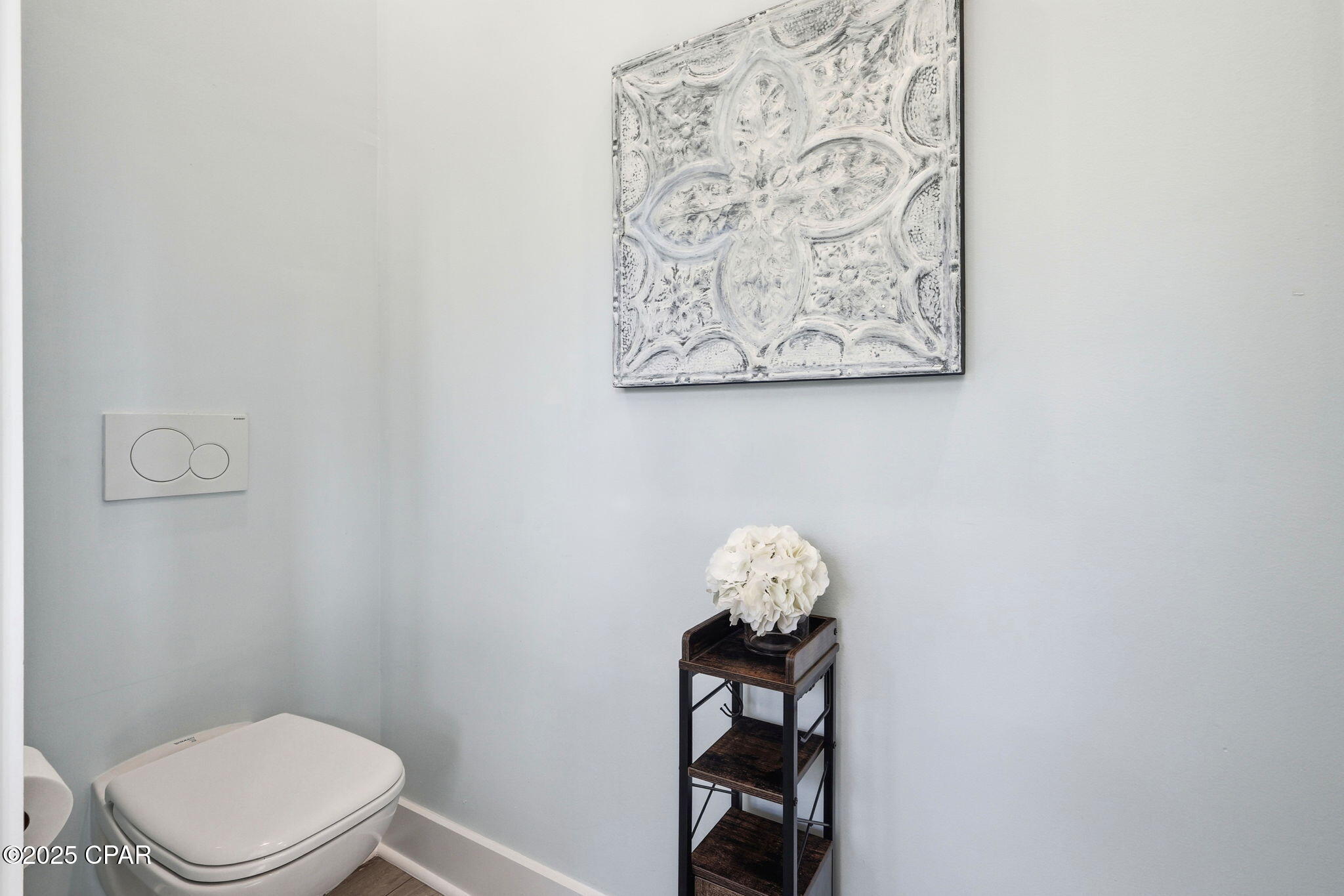 7537 Shady Glen Trail