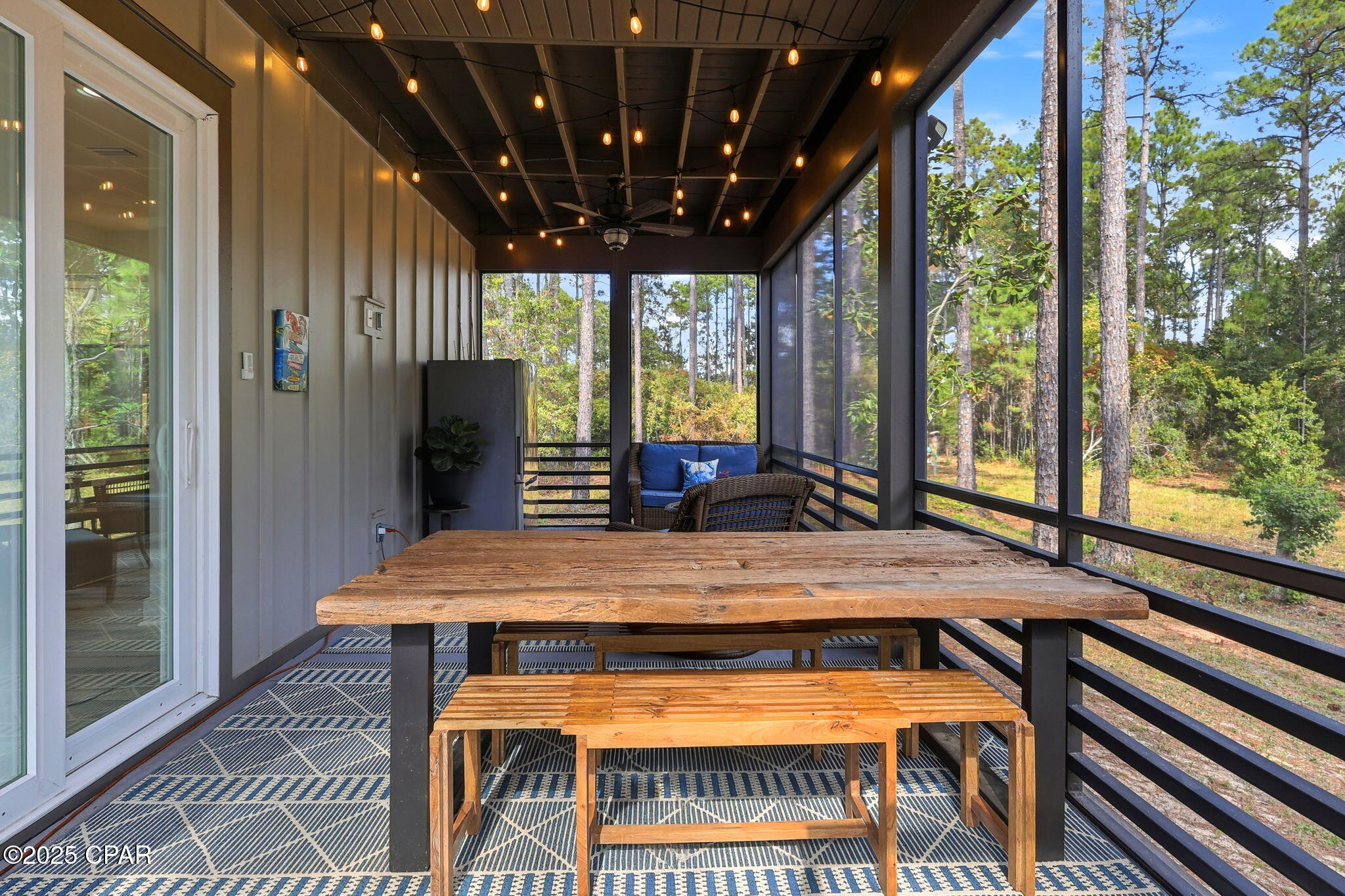 7537 Shady Glen Trail