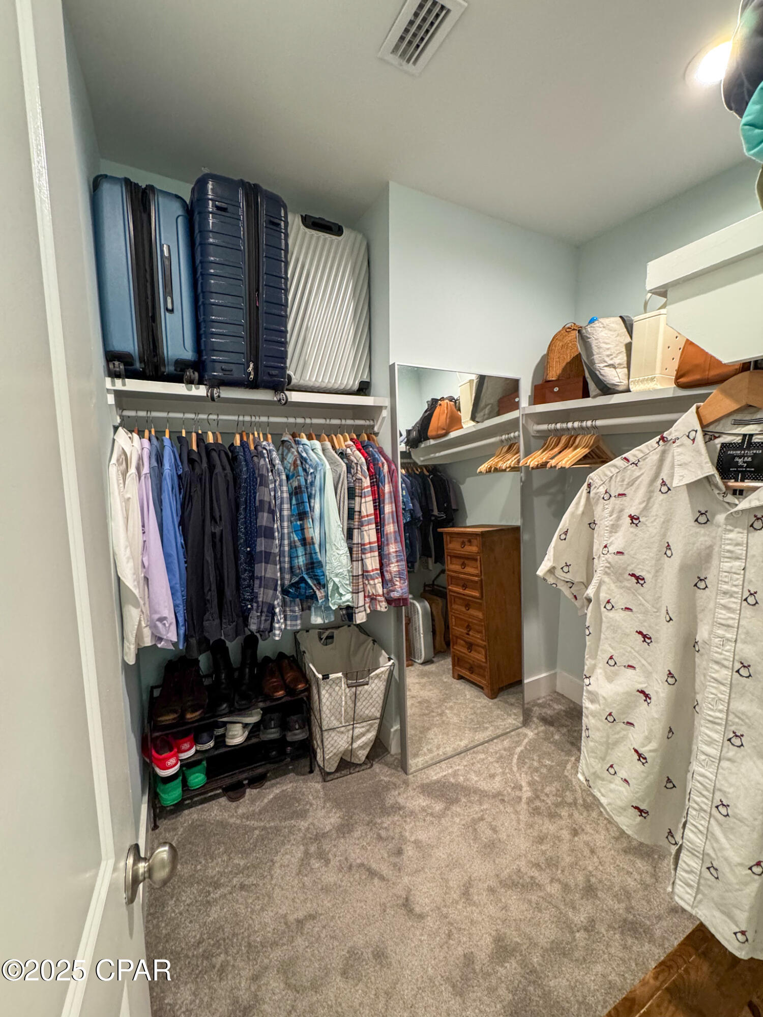 7537 Shady Glen Trail