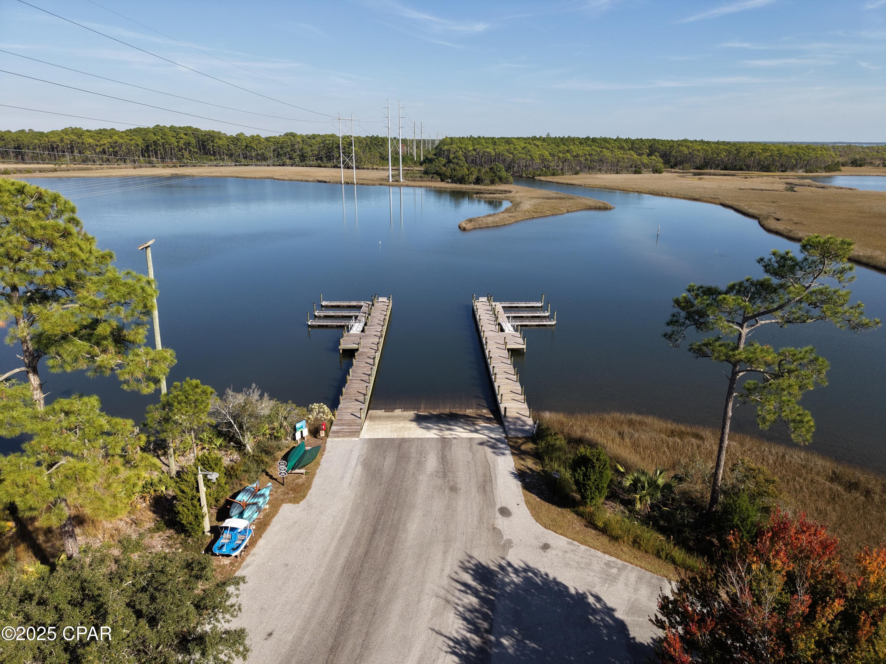 7537 Shady Glen Trail