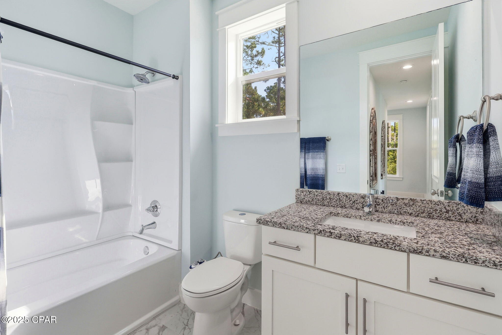 7537 Shady Glen Trail