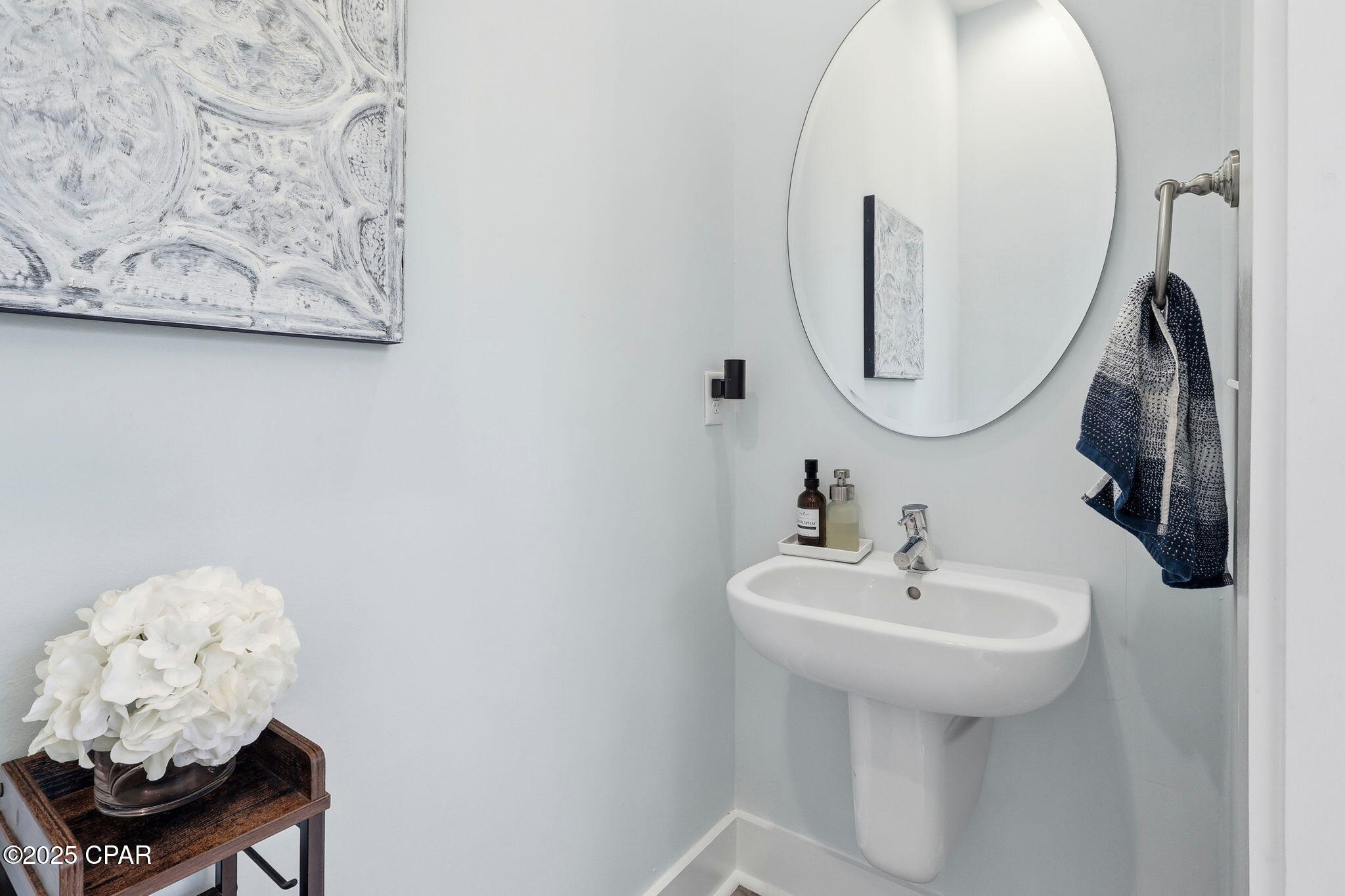 7537 Shady Glen Trail