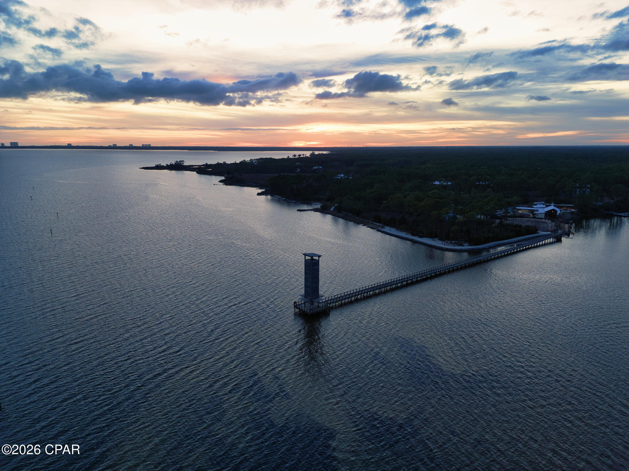 7537 Shady Glen Trail