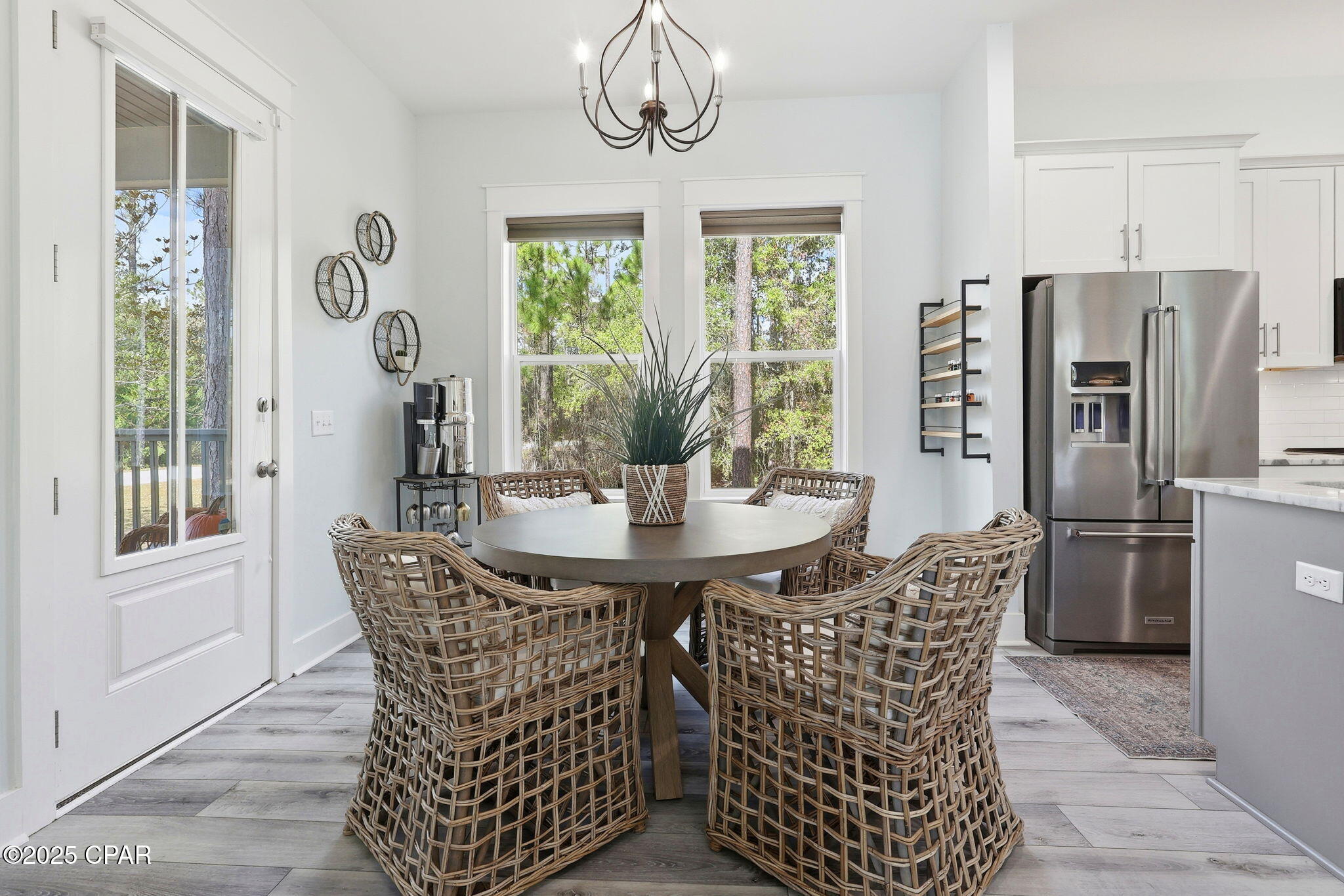 7537 Shady Glen Trail