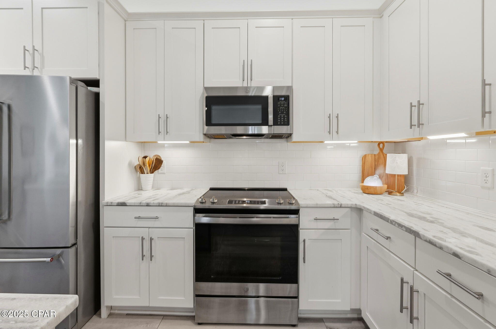 7537 Shady Glen Trail