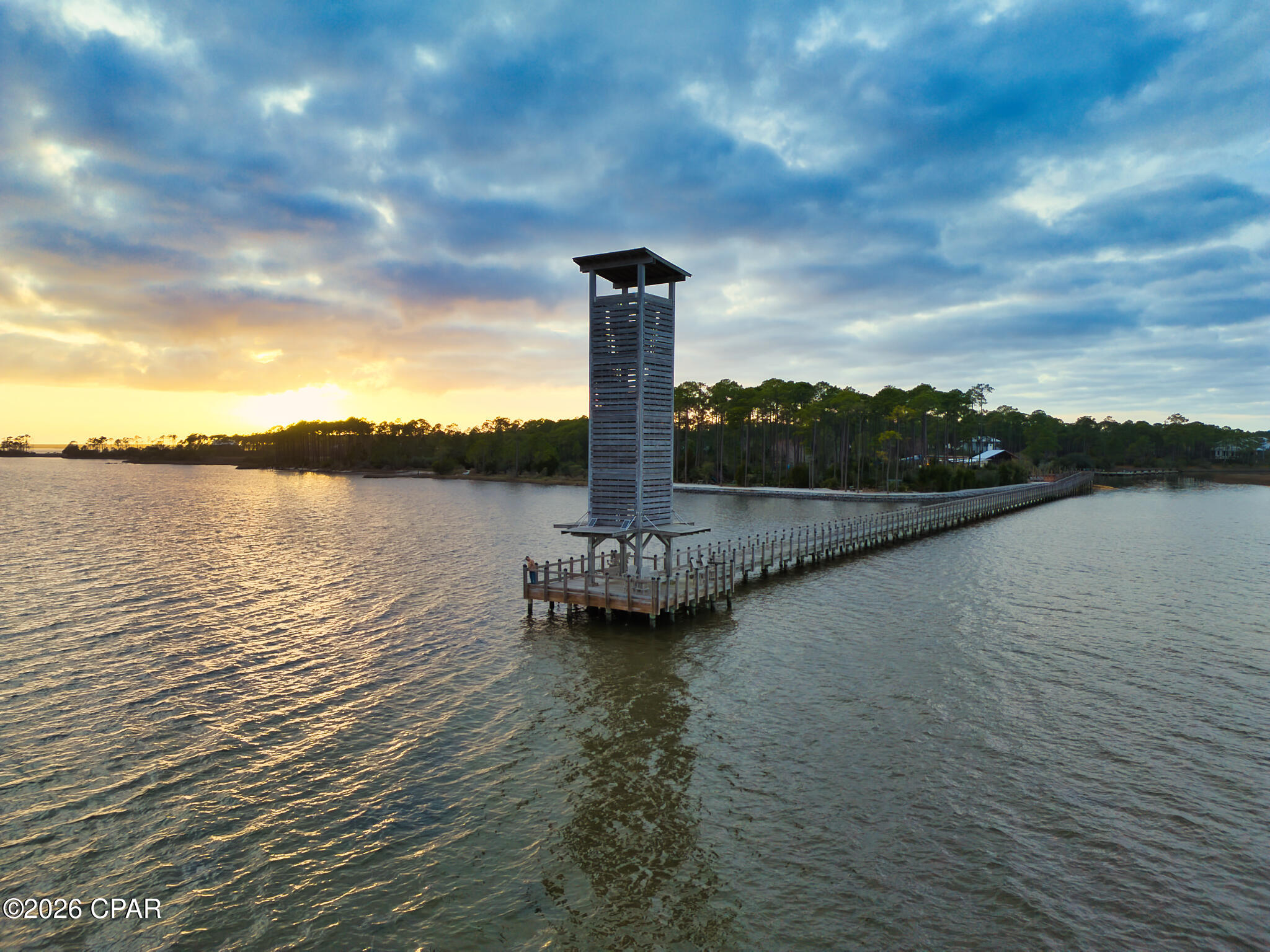 7537 Shady Glen Trail