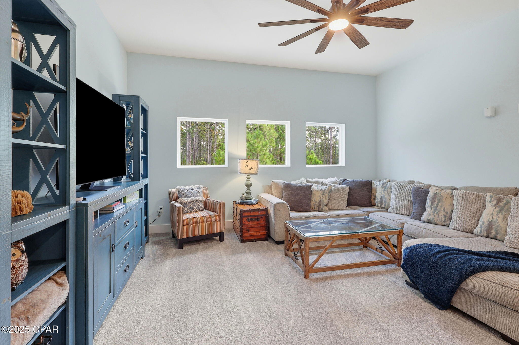 7537 Shady Glen Trail