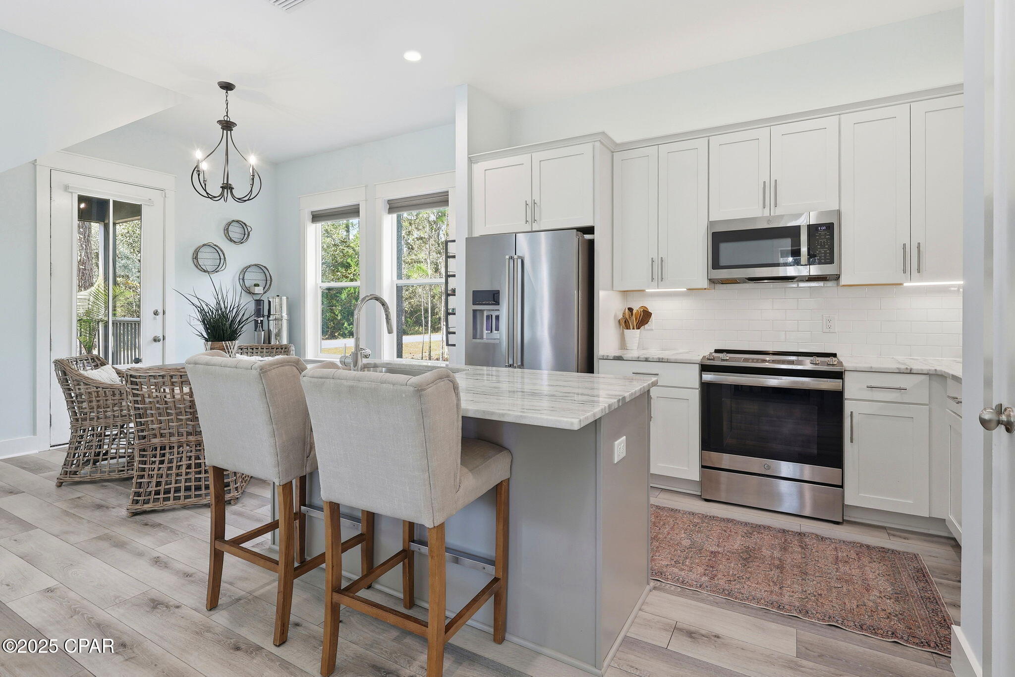 7537 Shady Glen Trail