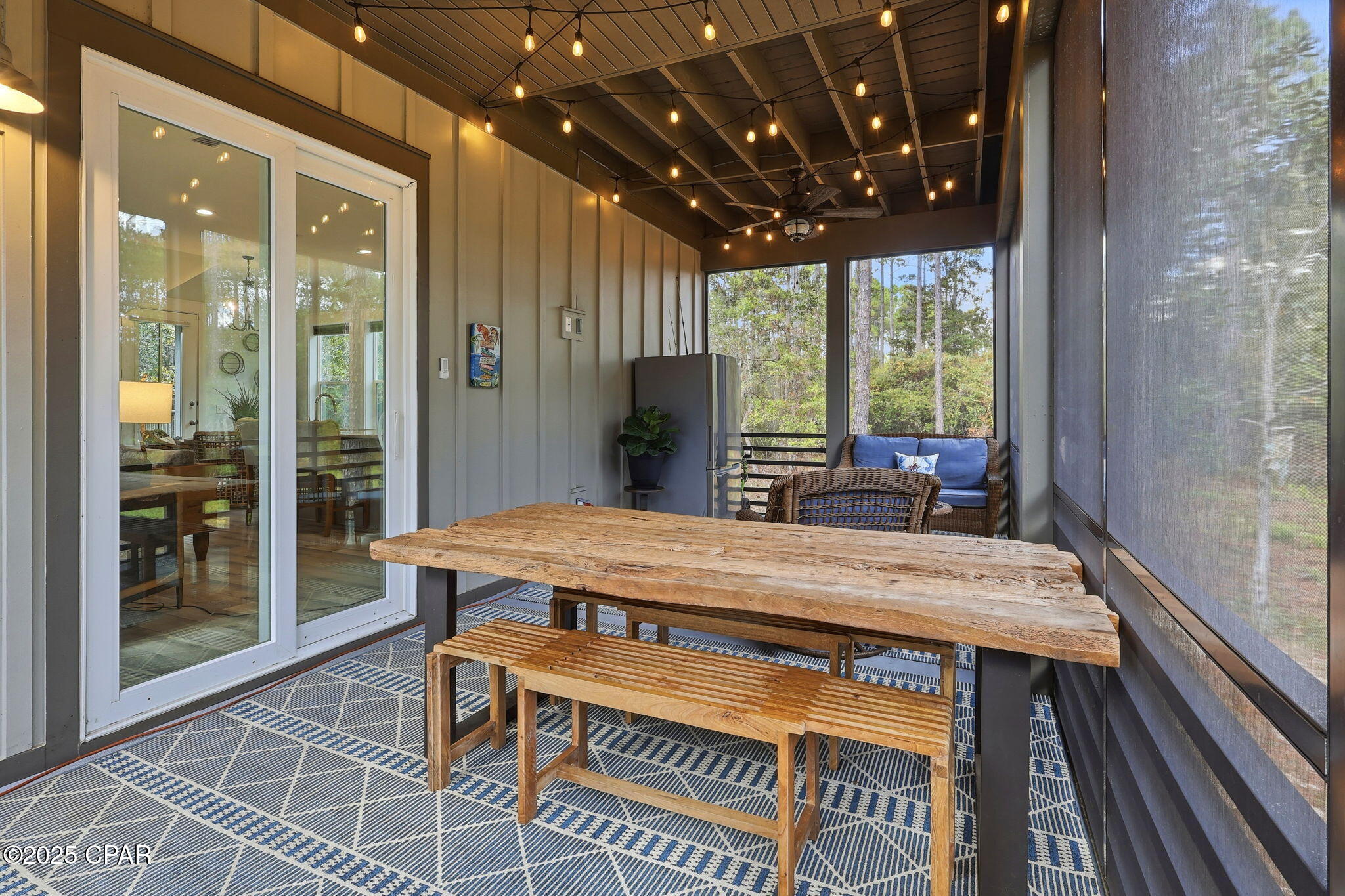 7537 Shady Glen Trail