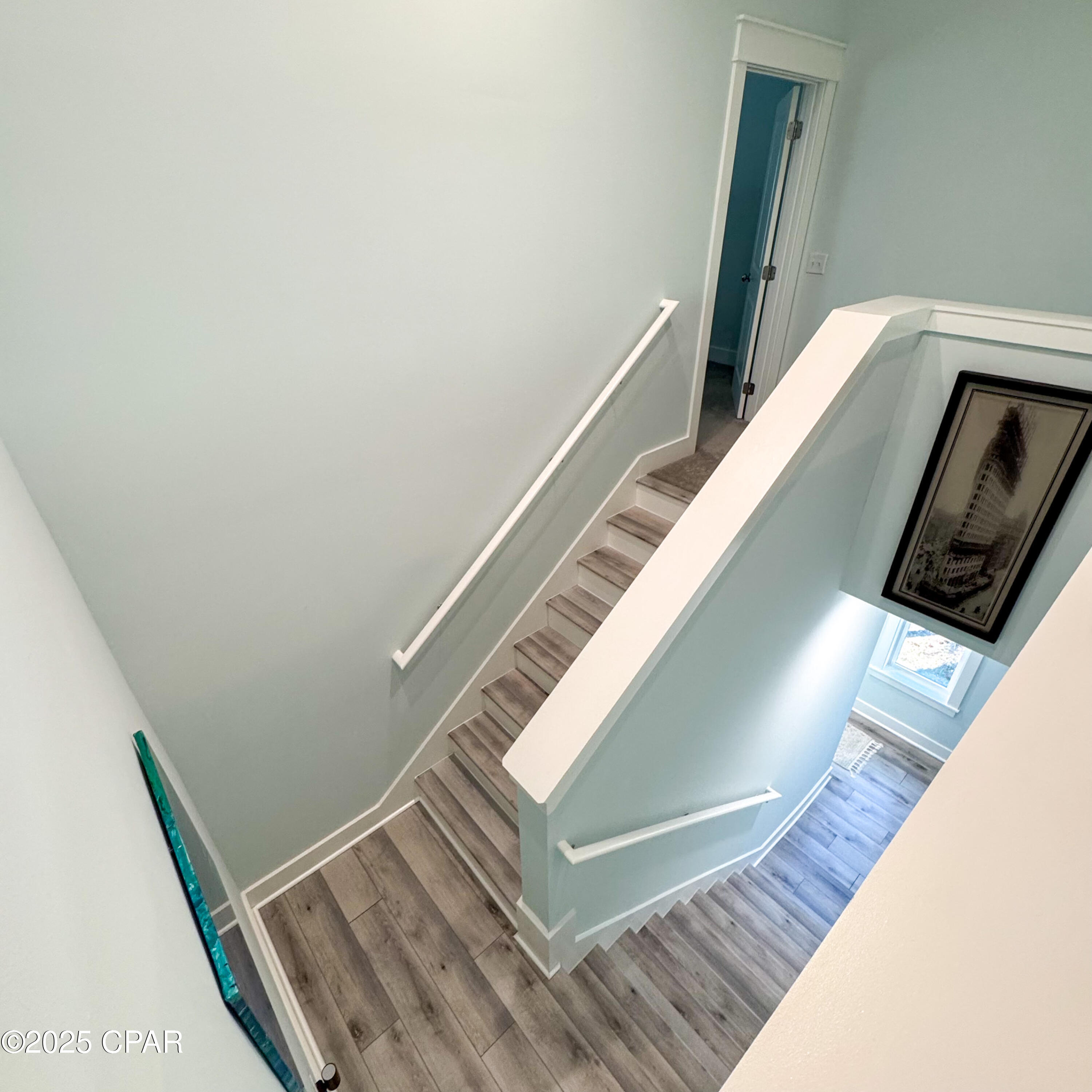 7537 Shady Glen Trail