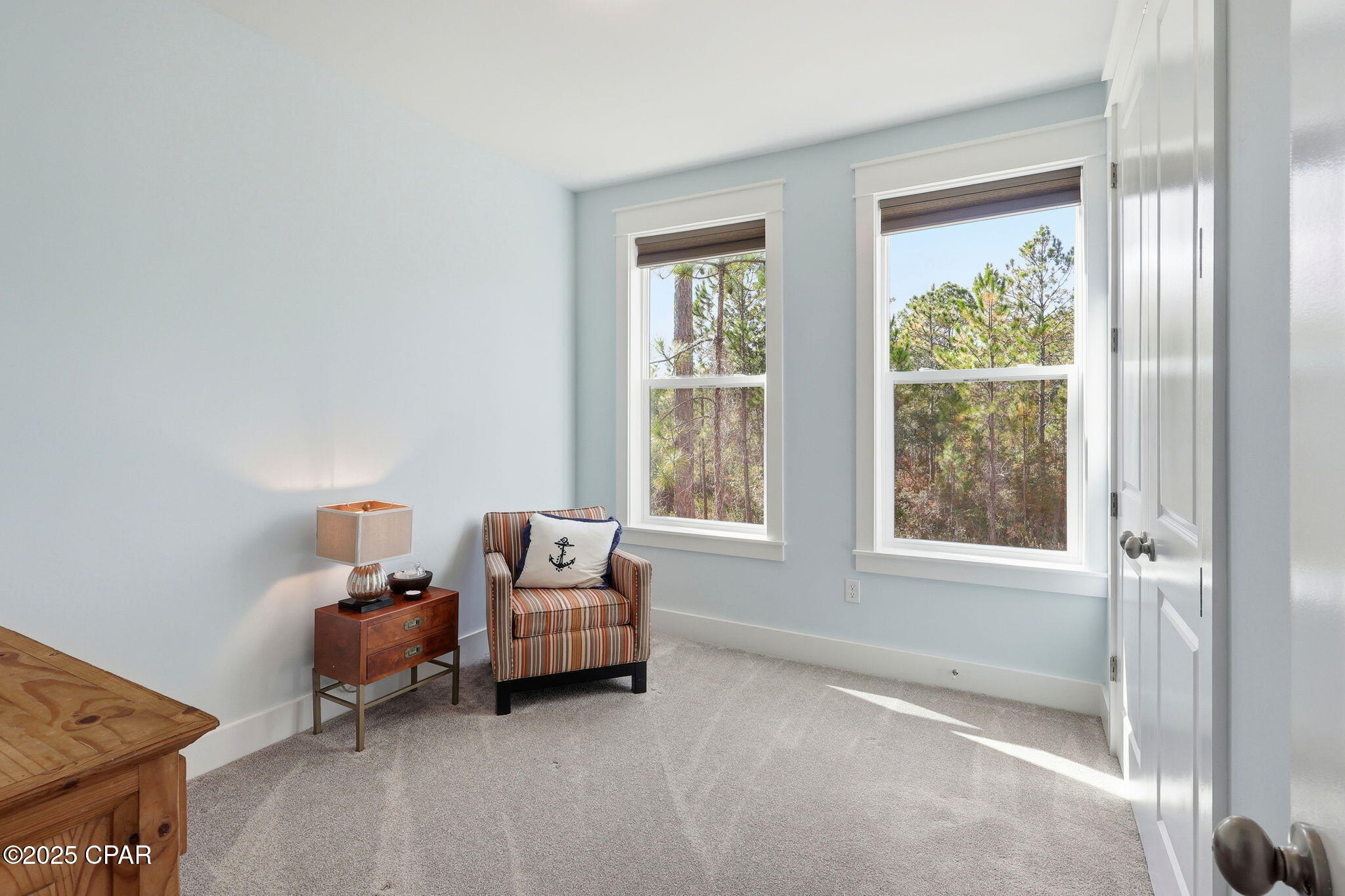 7537 Shady Glen Trail