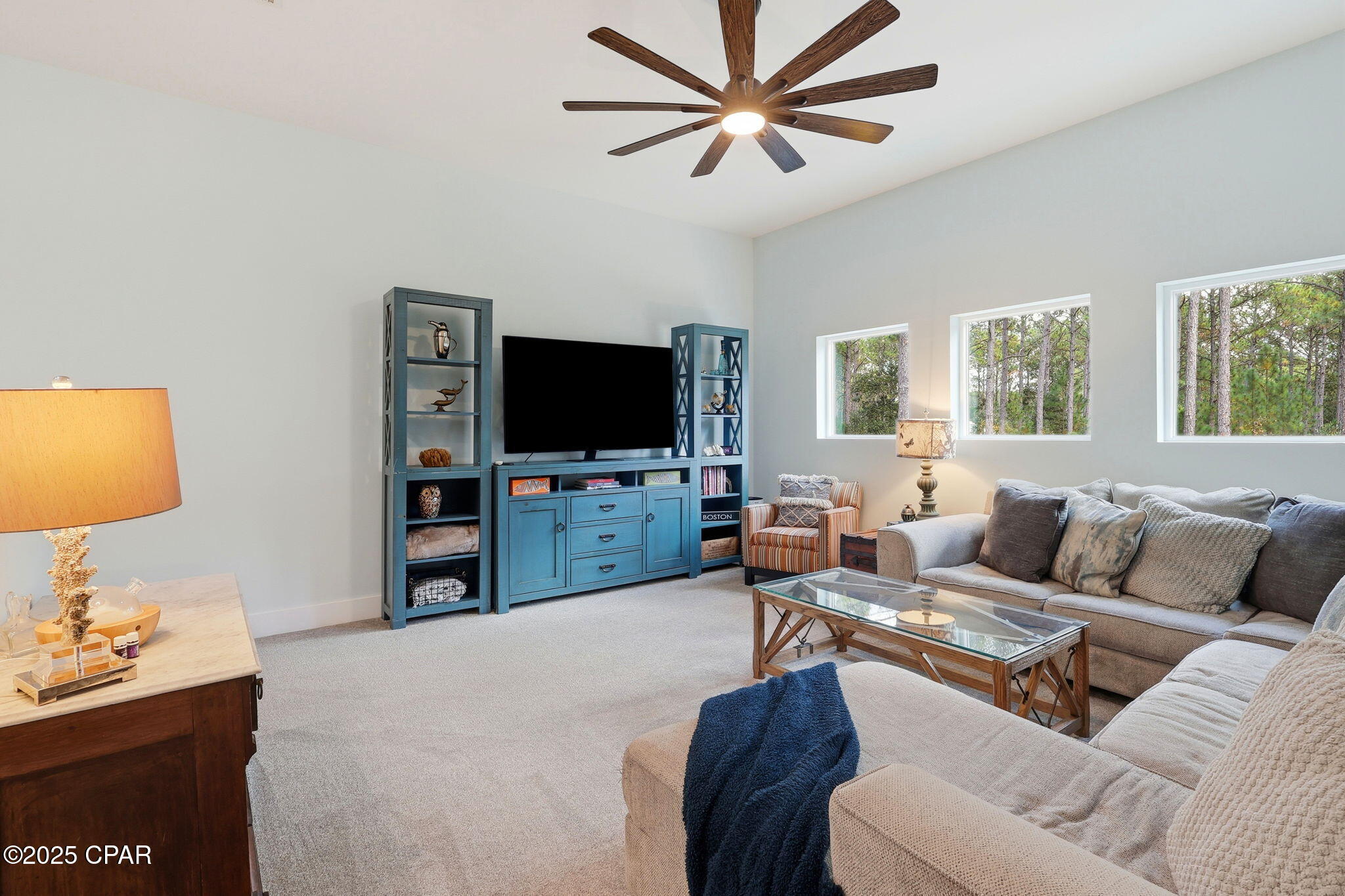 7537 Shady Glen Trail