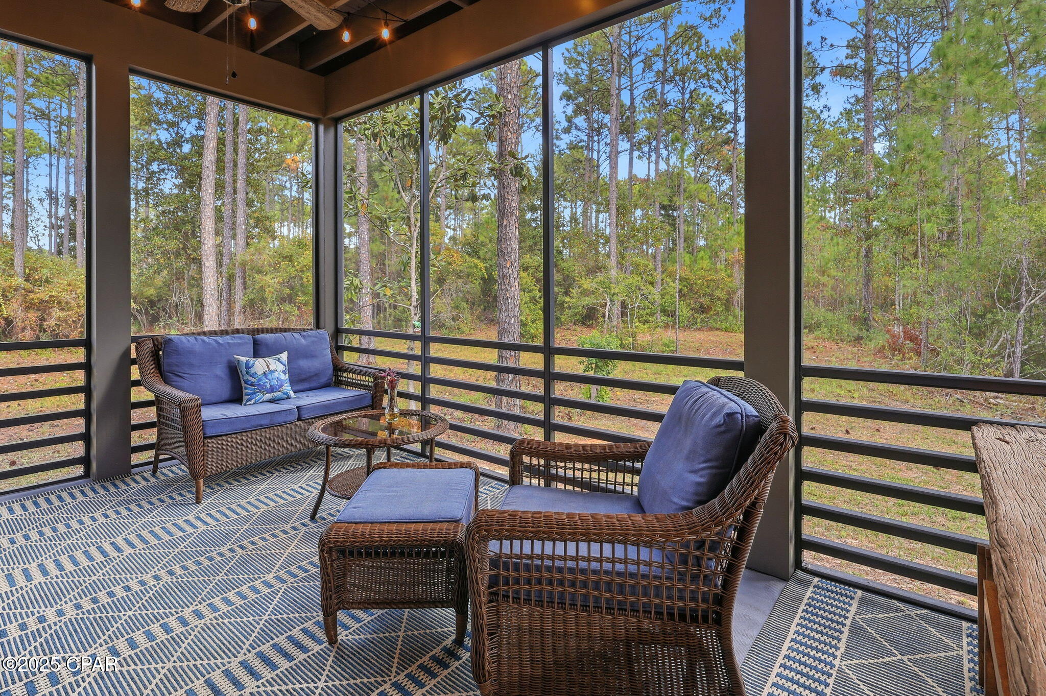 7537 Shady Glen Trail