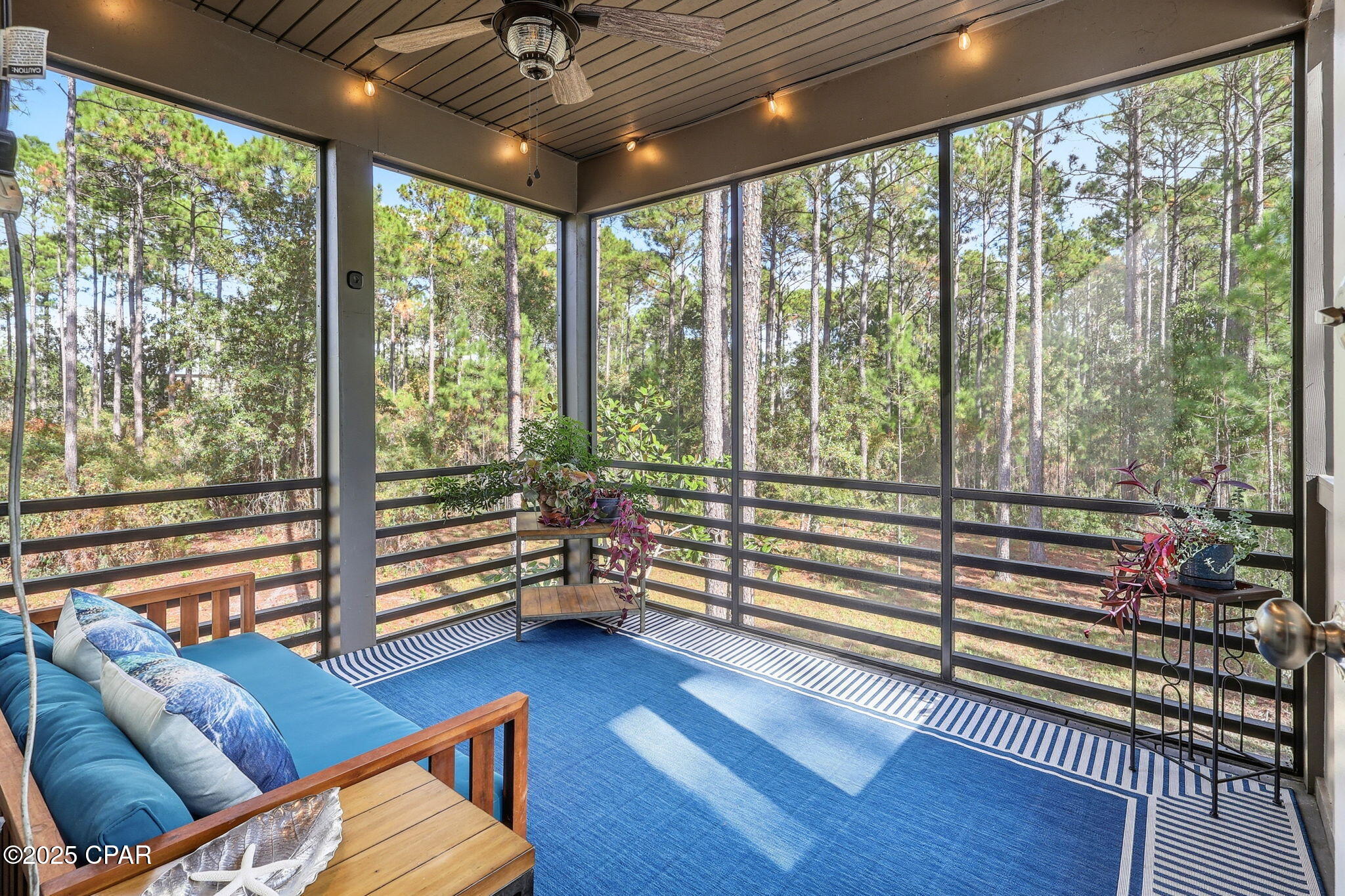 7537 Shady Glen Trail